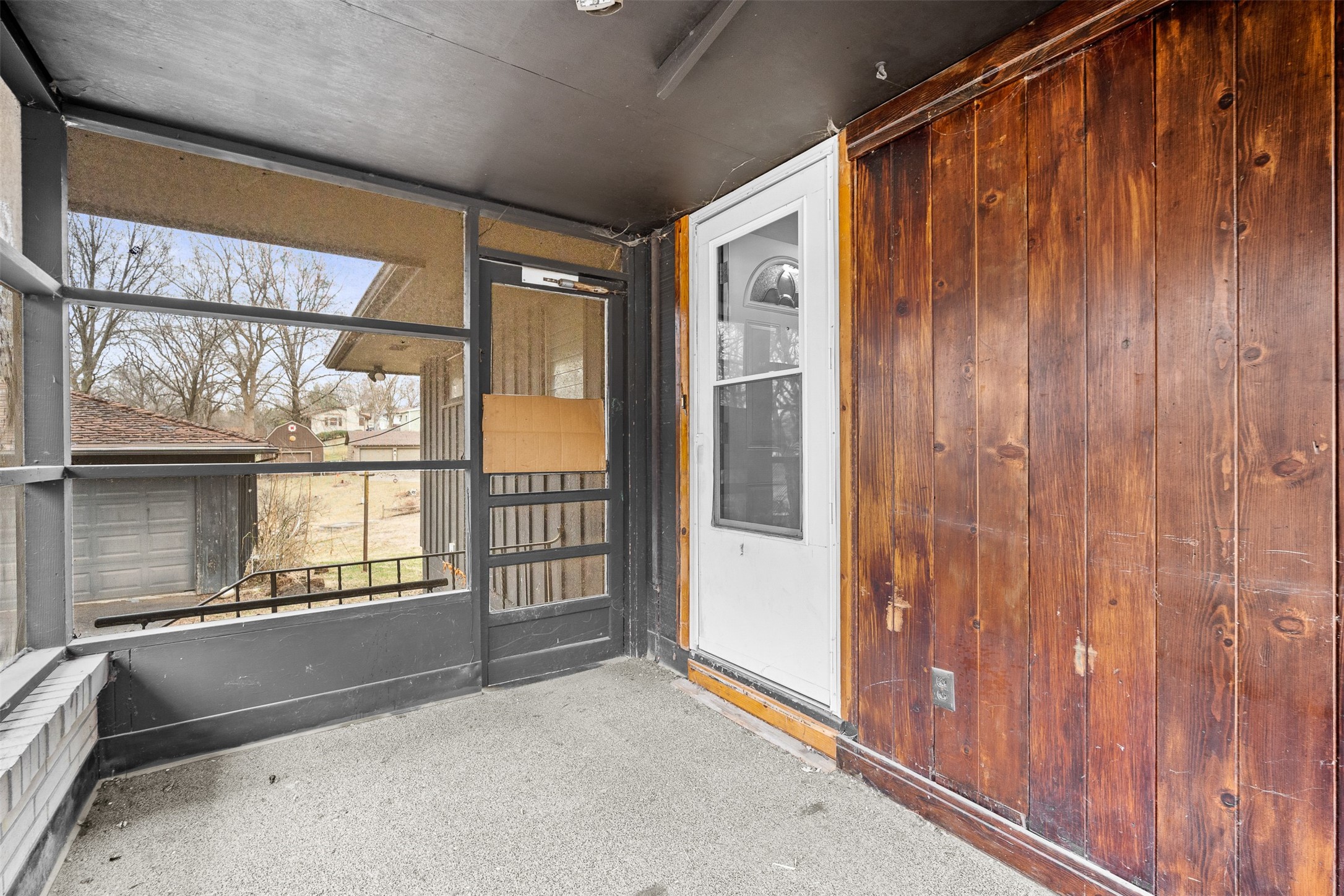 2401 Courtland Drive, Des Moines, Iowa image 10