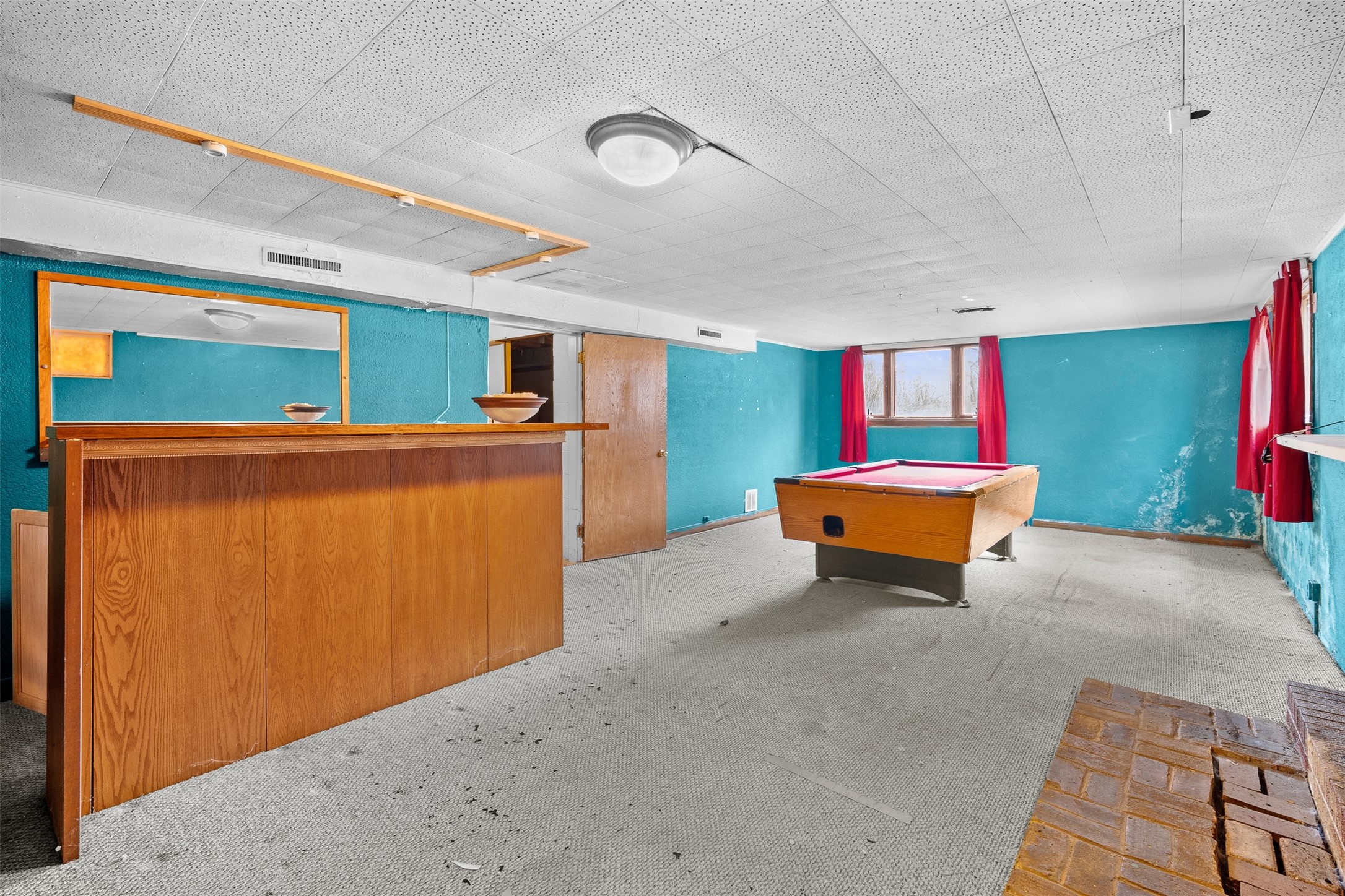 2401 Courtland Drive, Des Moines, Iowa image 18