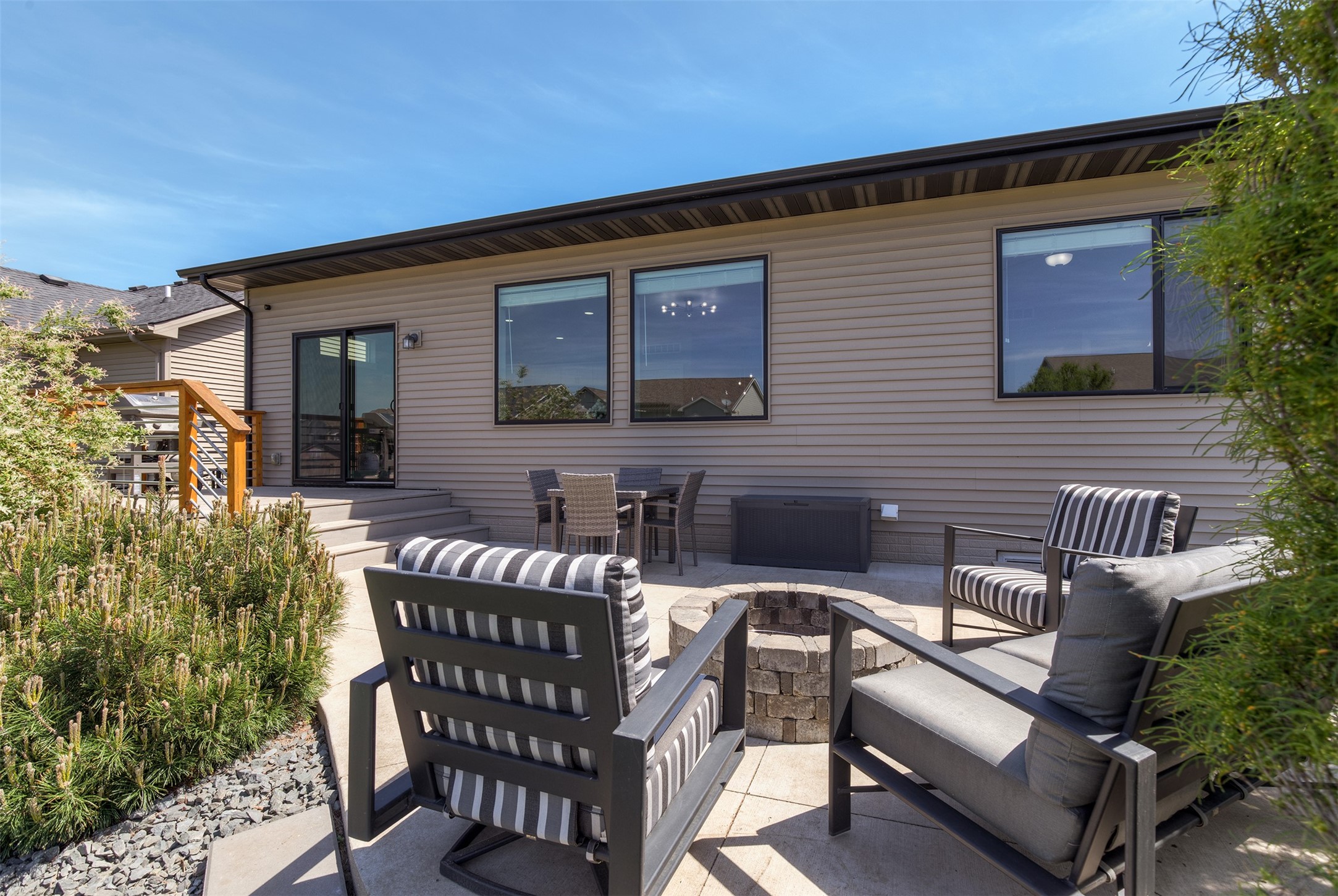 501 SE 15th Street, Grimes, Iowa image 31