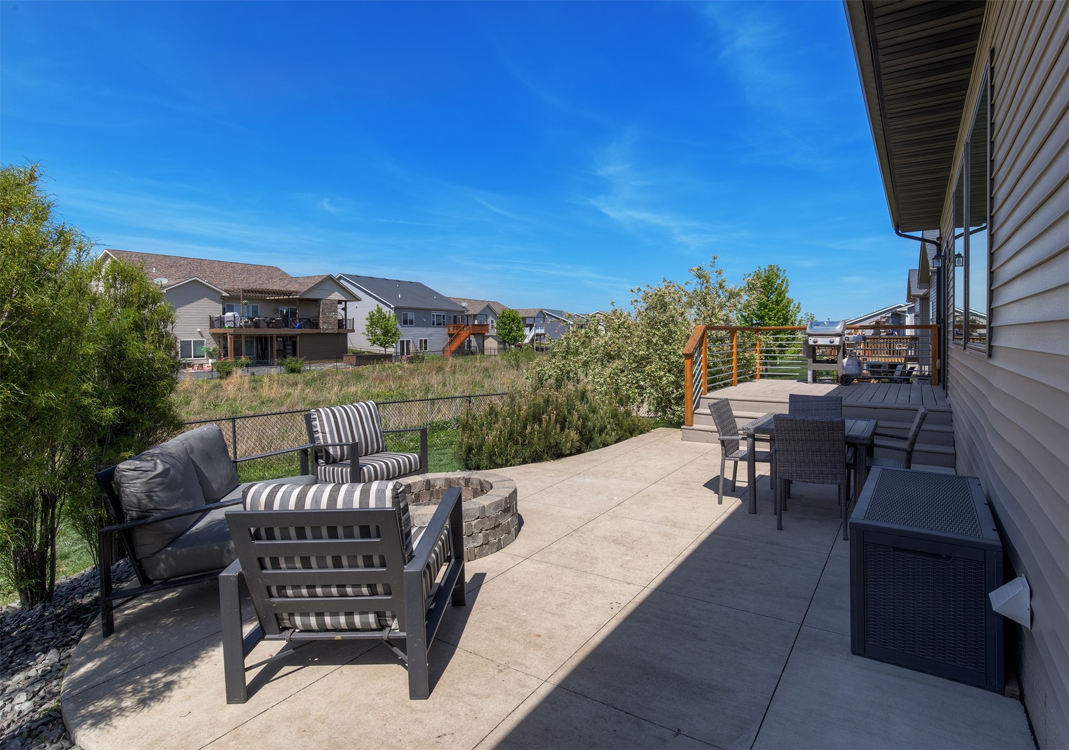 501 SE 15th Street, Grimes, Iowa image 30