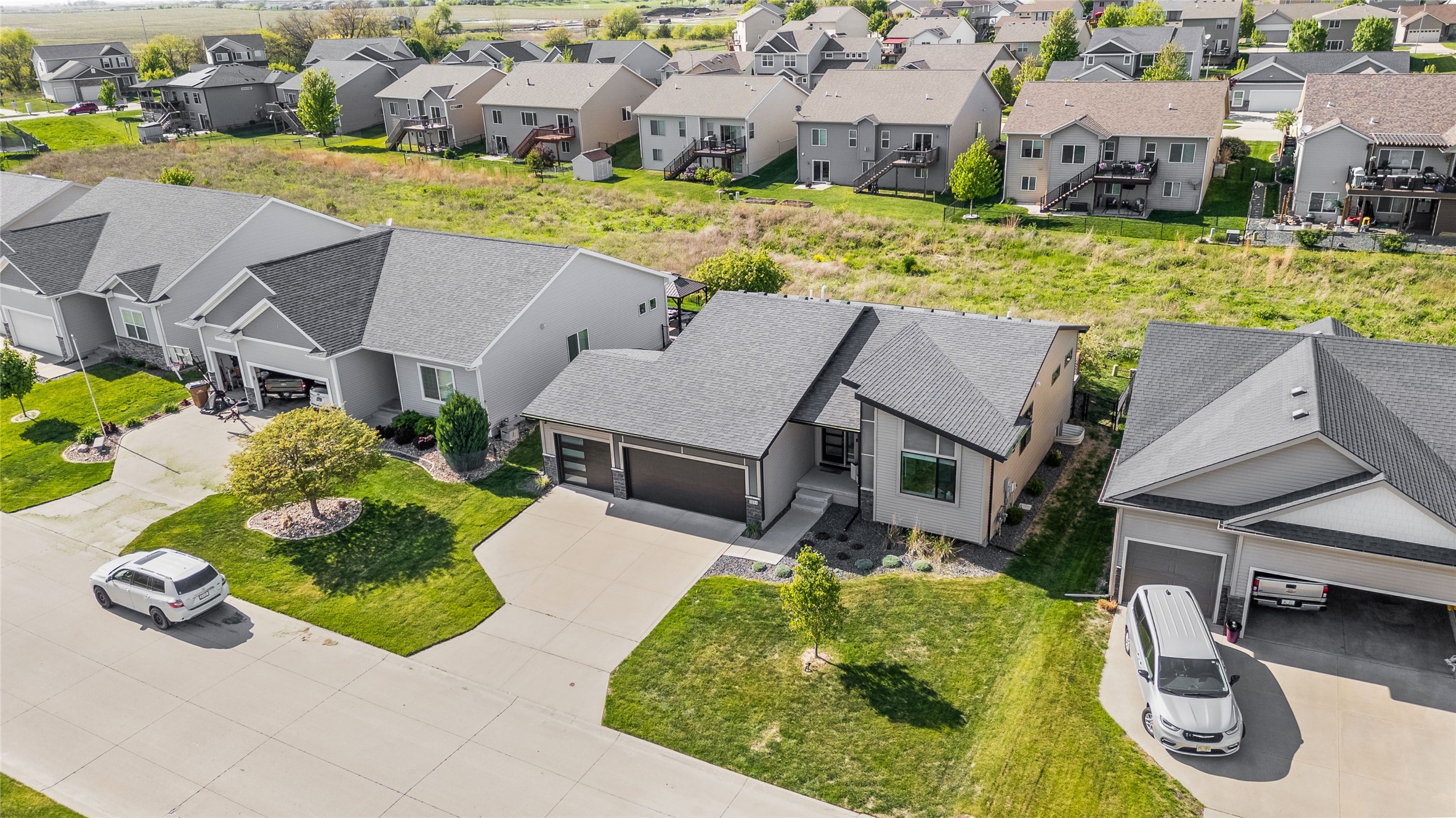 501 SE 15th Street, Grimes, Iowa image 32