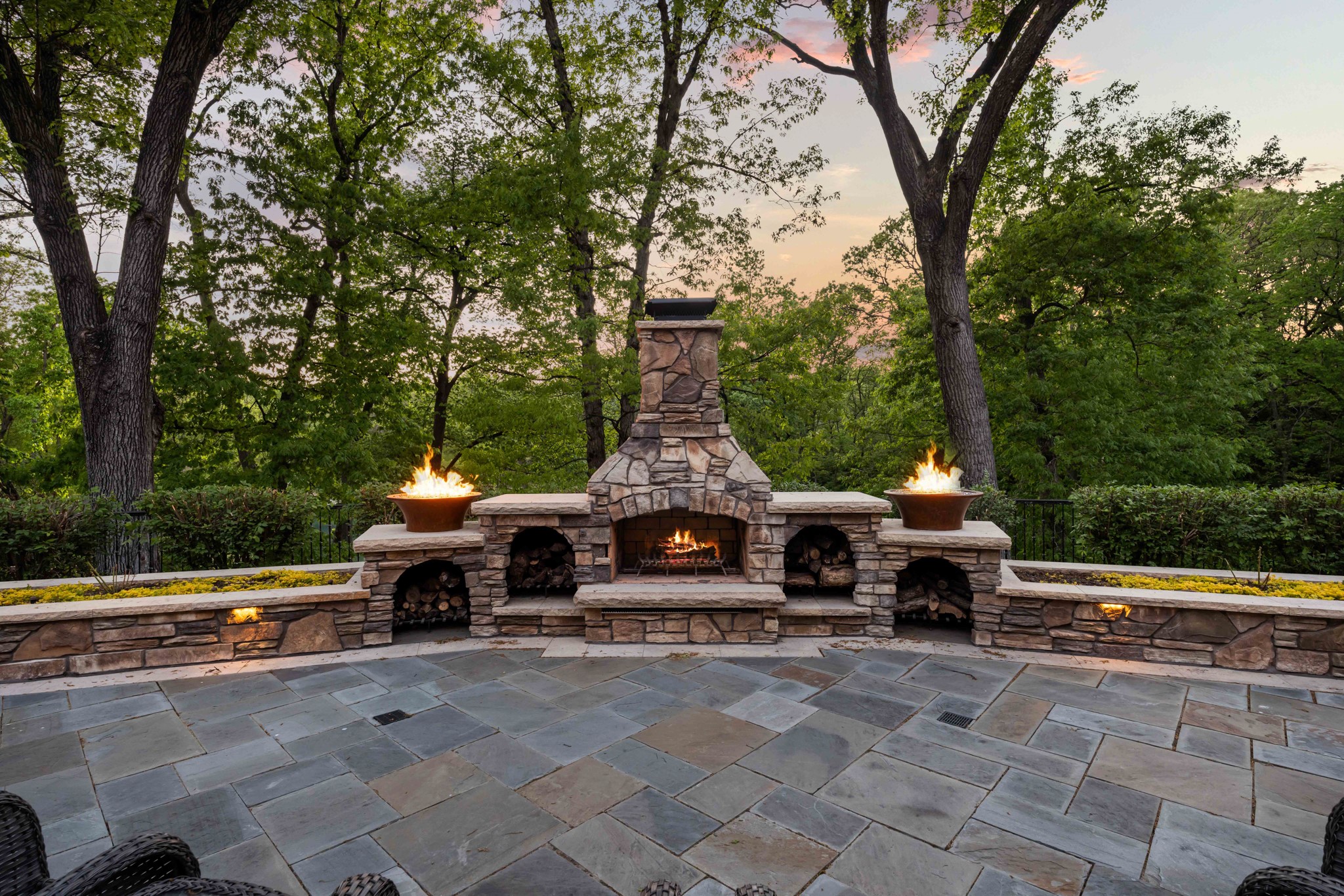 12993 Oak Brook Drive