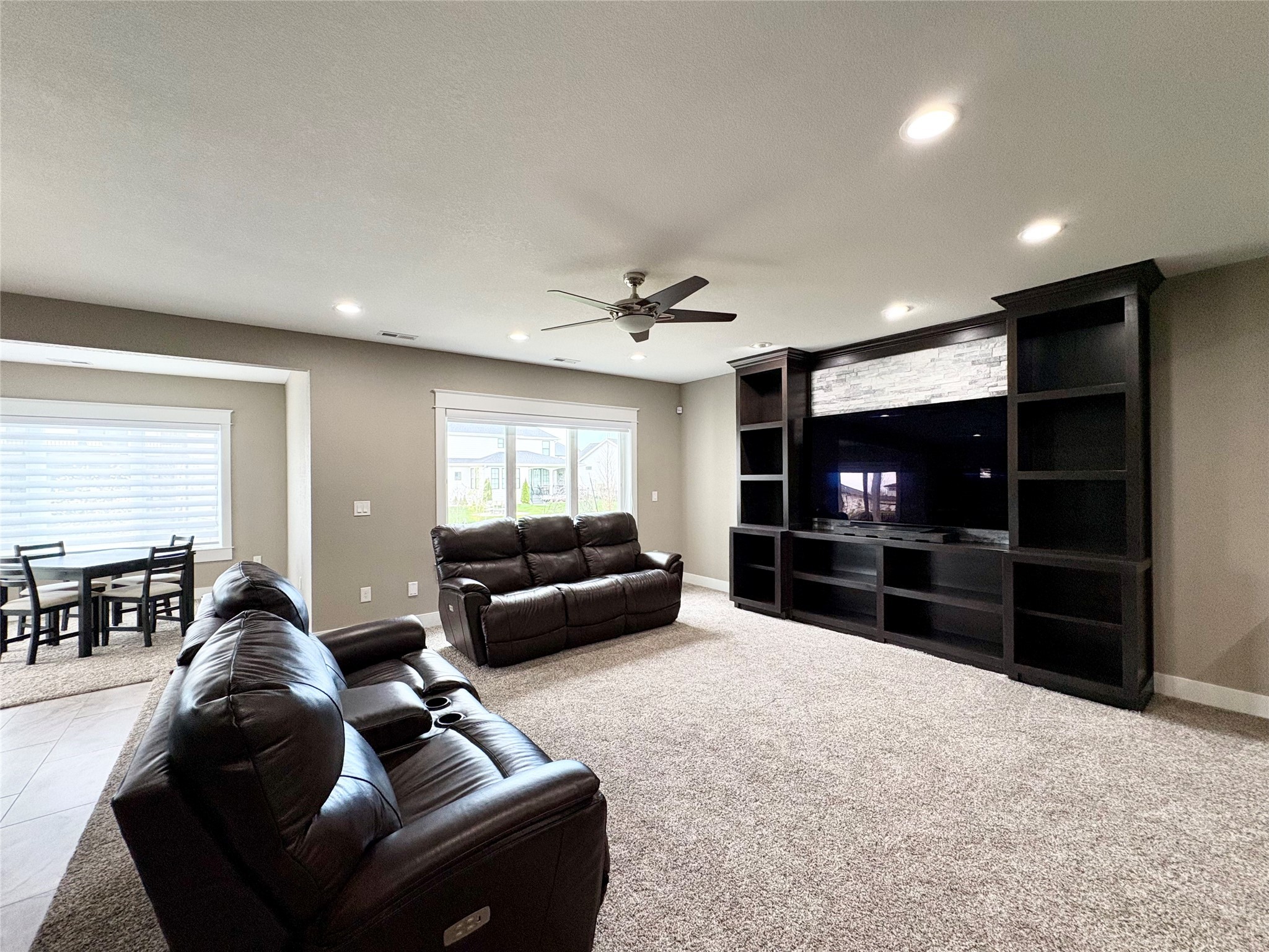 17595 Aurora Drive, Clive, Iowa image 22