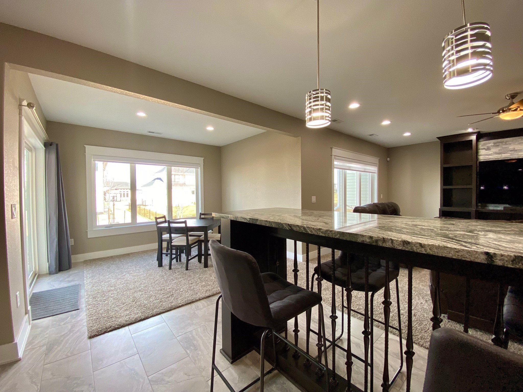 17595 Aurora Drive, Clive, Iowa image 30
