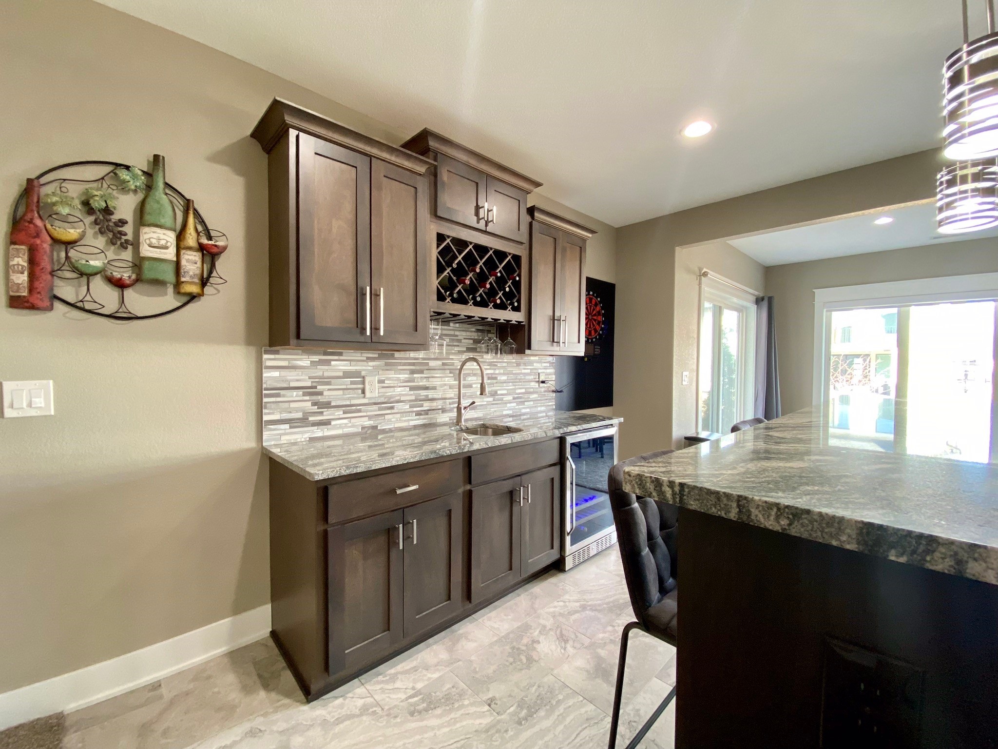 17595 Aurora Drive, Clive, Iowa image 29