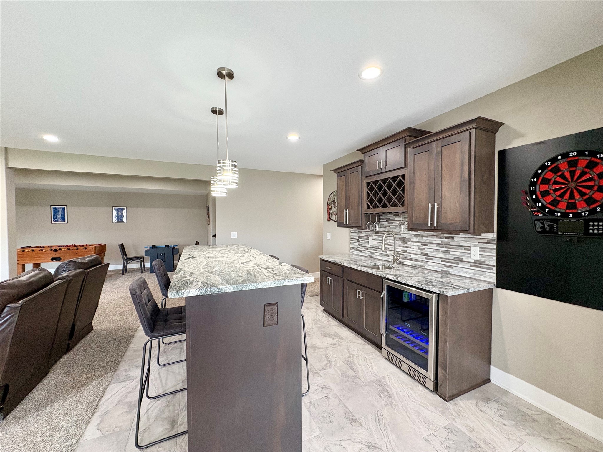 17595 Aurora Drive, Clive, Iowa image 26