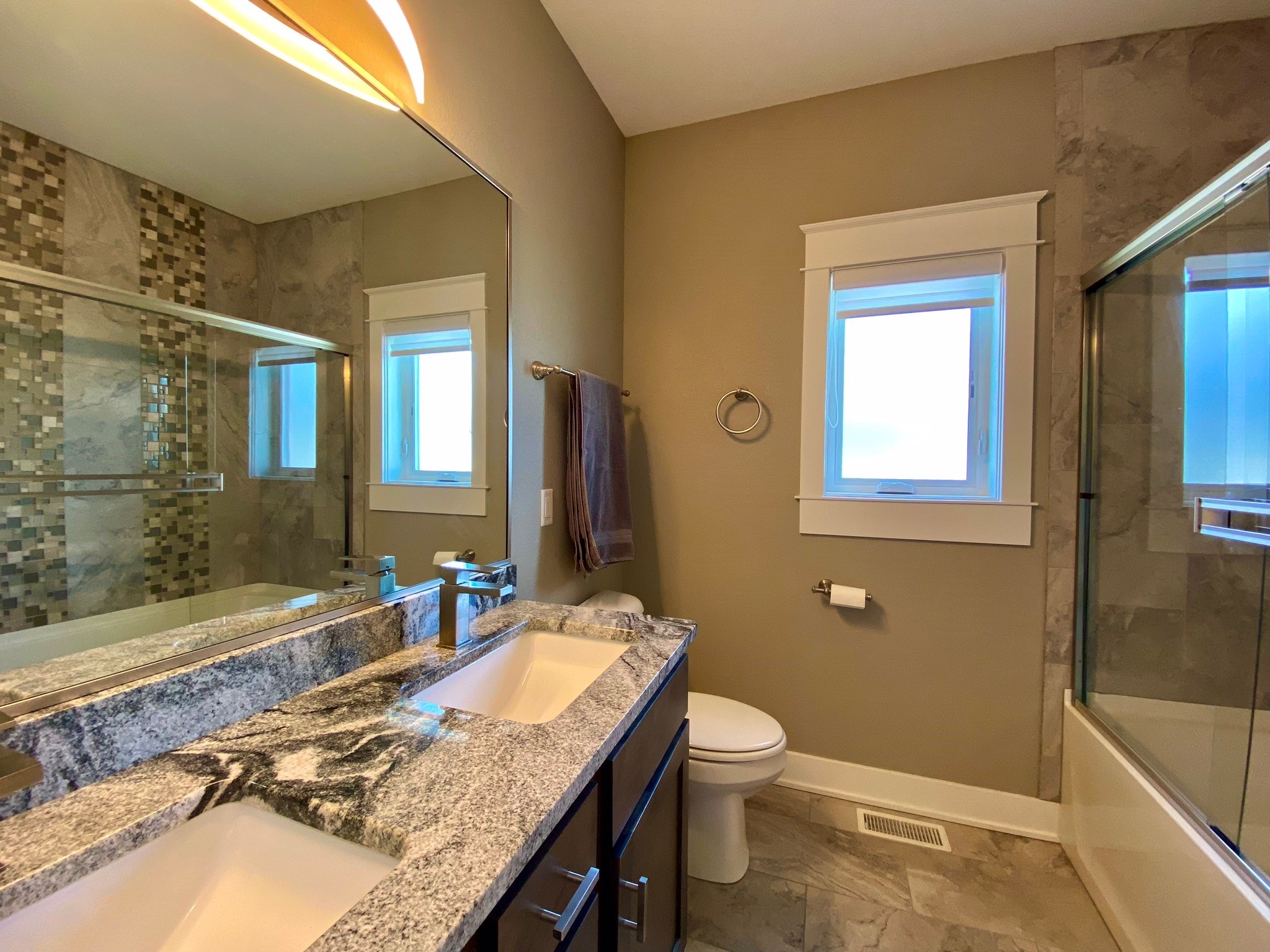 17595 Aurora Drive, Clive, Iowa image 20
