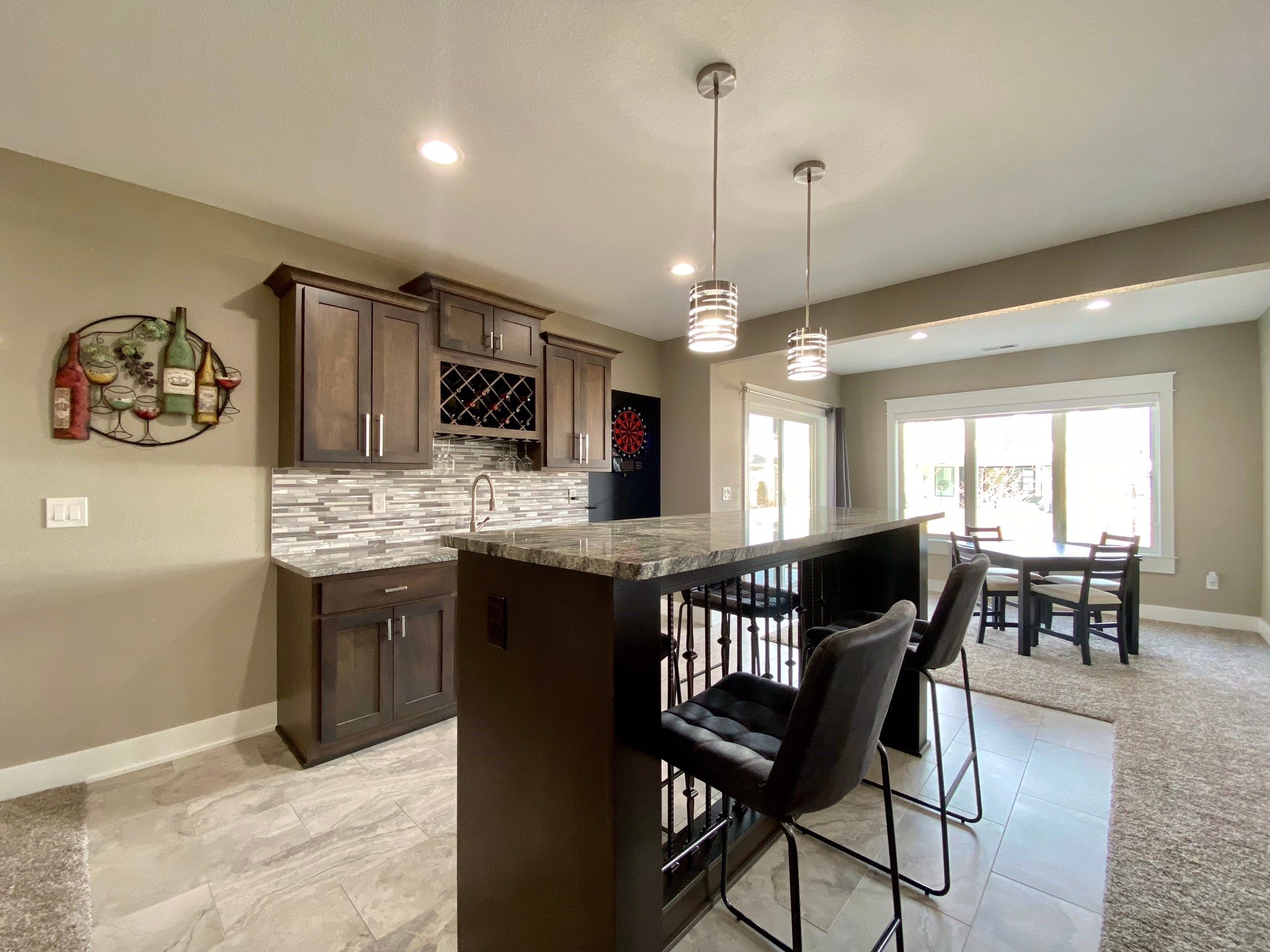 17595 Aurora Drive, Clive, Iowa image 25