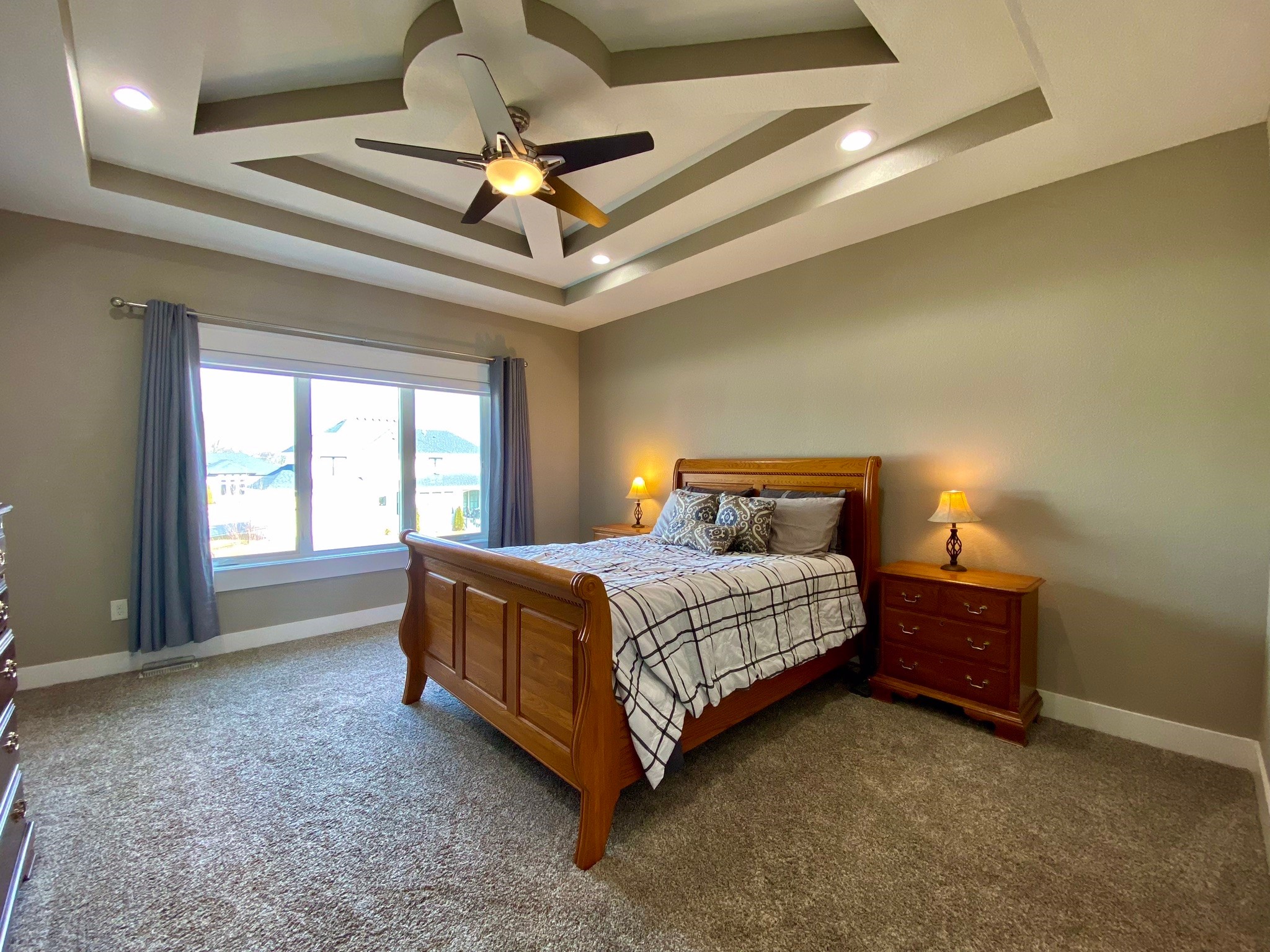 17595 Aurora Drive, Clive, Iowa image 14