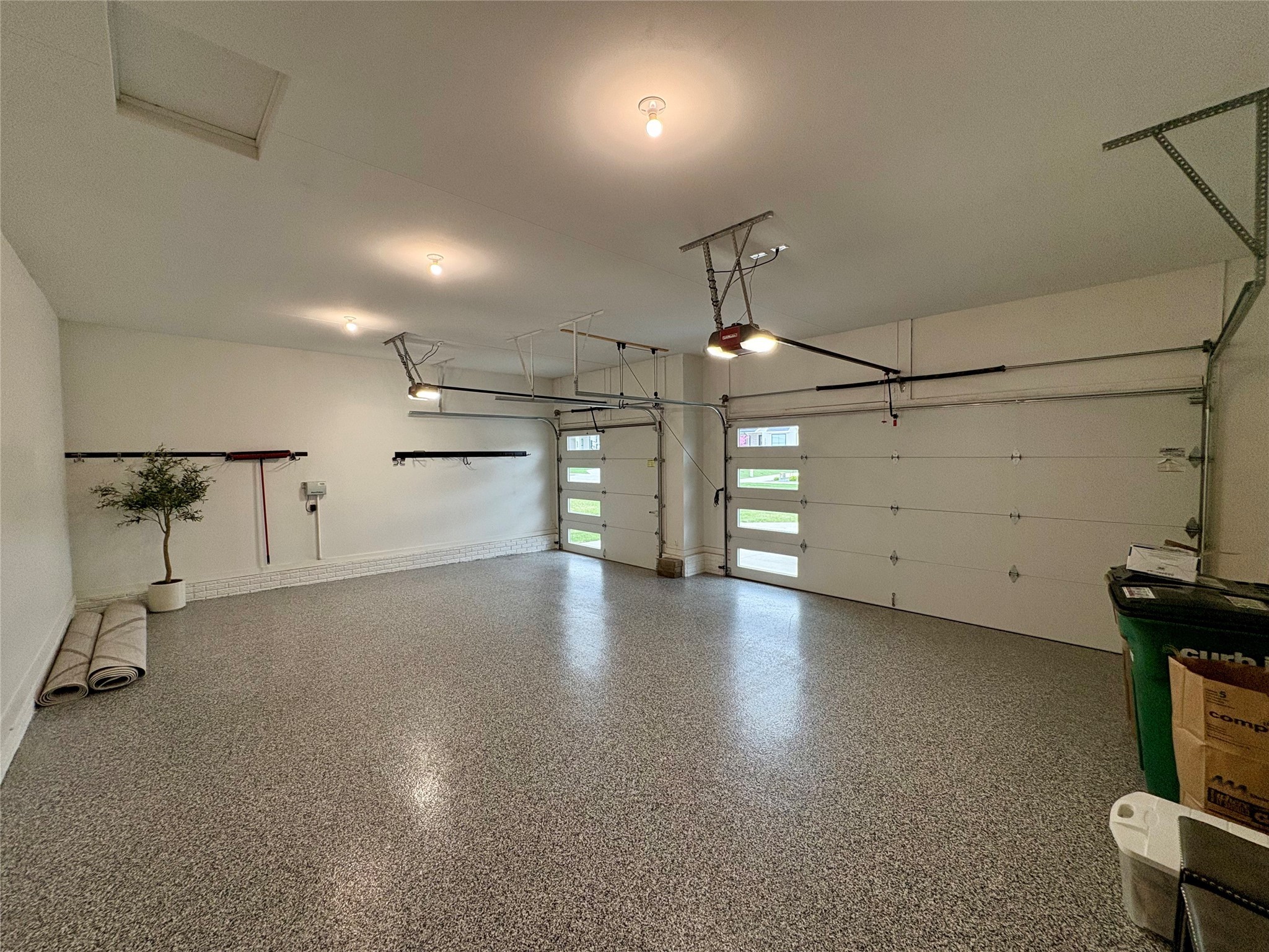 17595 Aurora Drive, Clive, Iowa image 34