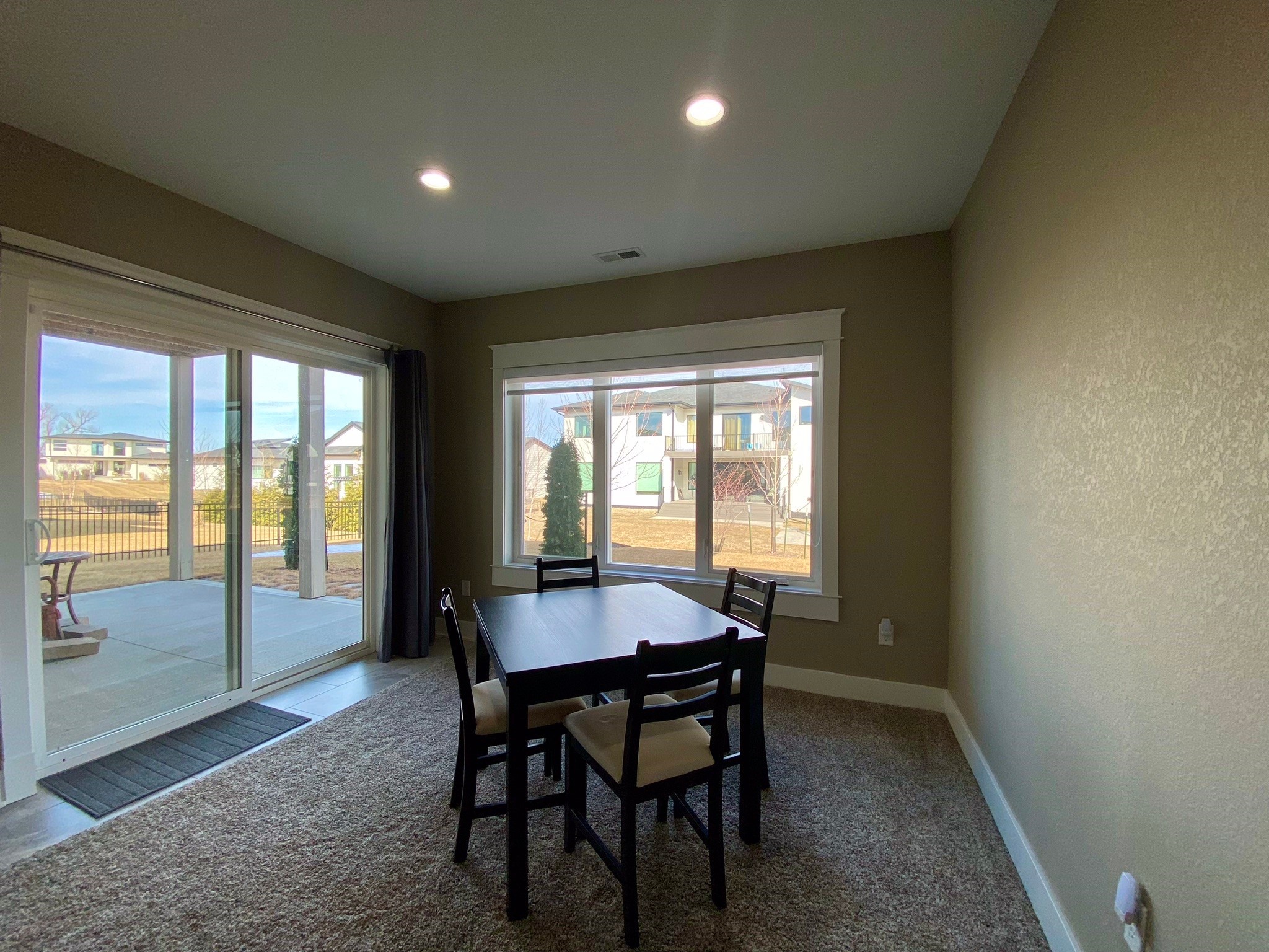 17595 Aurora Drive, Clive, Iowa image 27