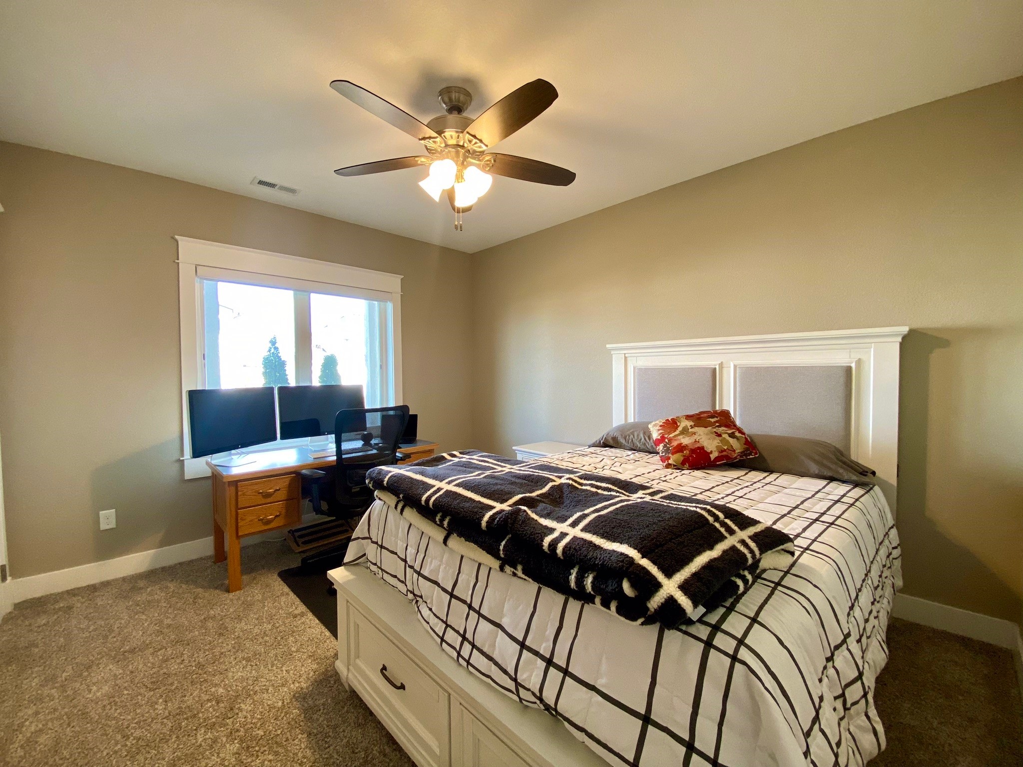 17595 Aurora Drive, Clive, Iowa image 31