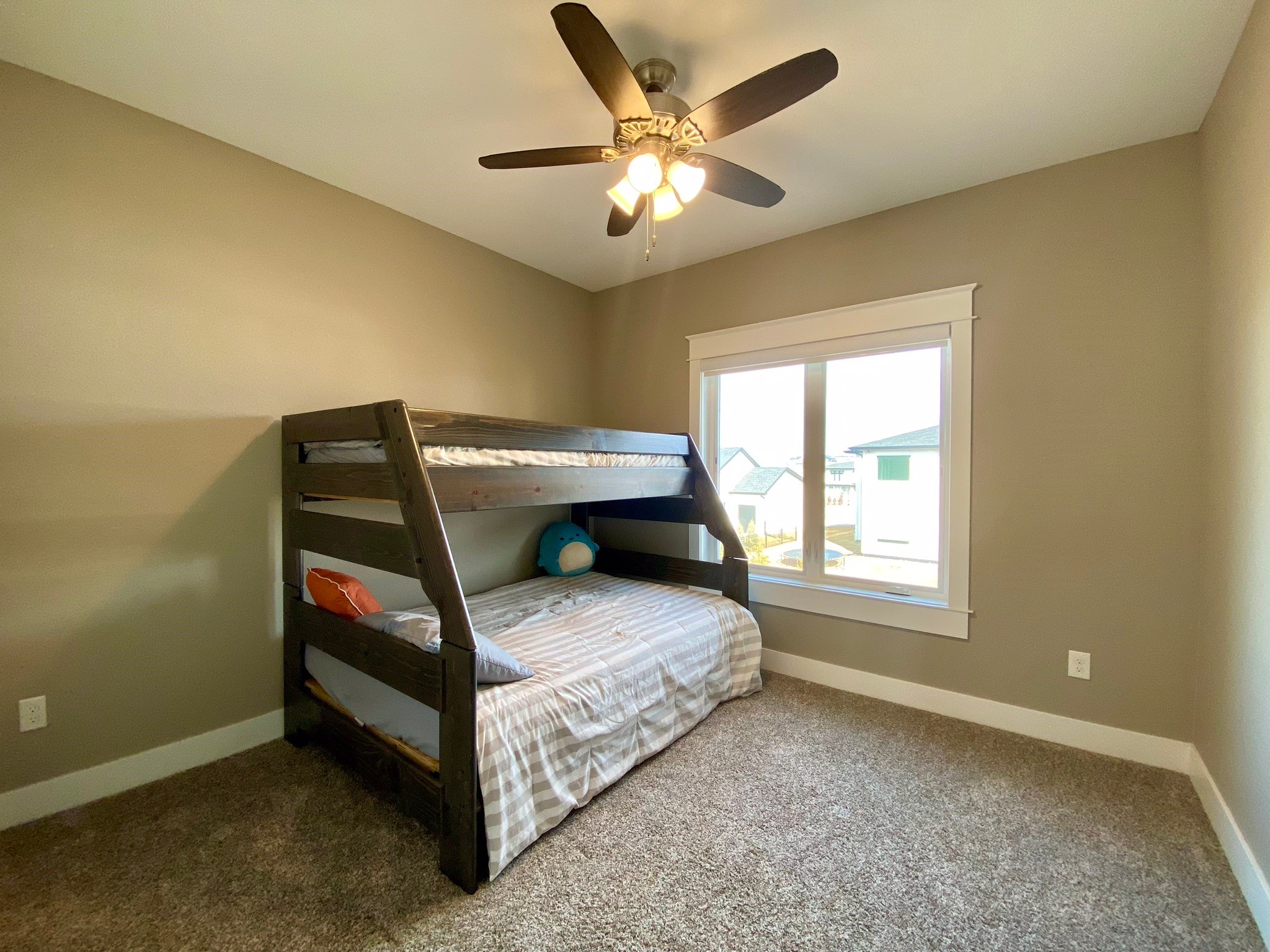 17595 Aurora Drive, Clive, Iowa image 22
