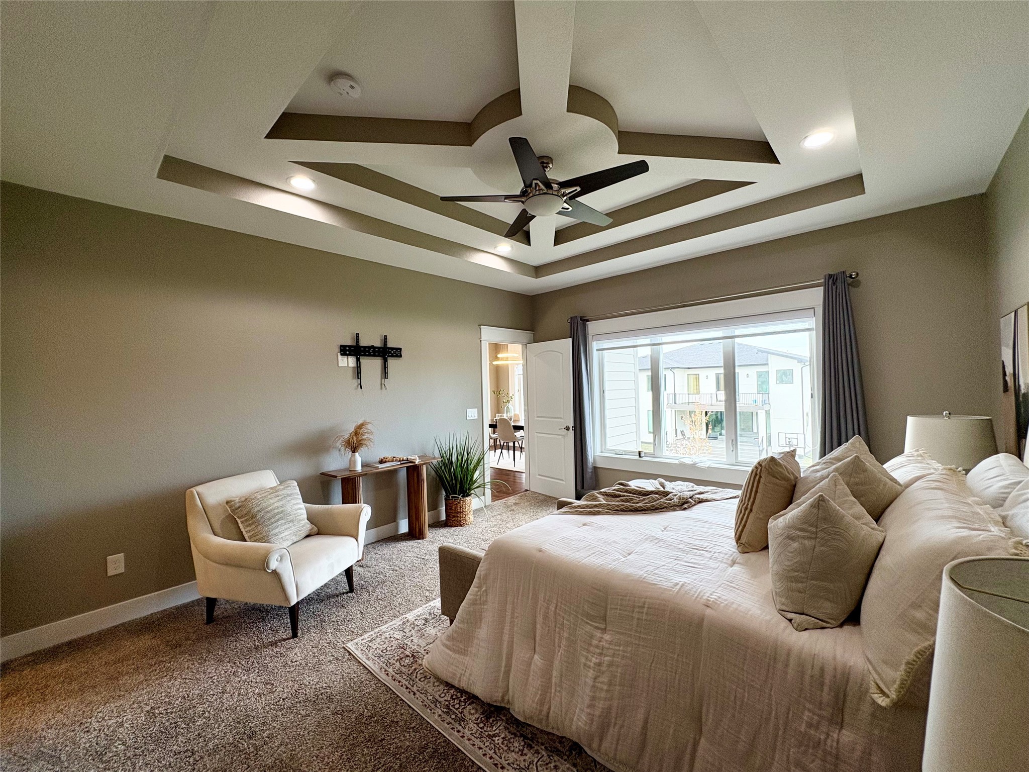 17595 Aurora Drive, Clive, Iowa image 11