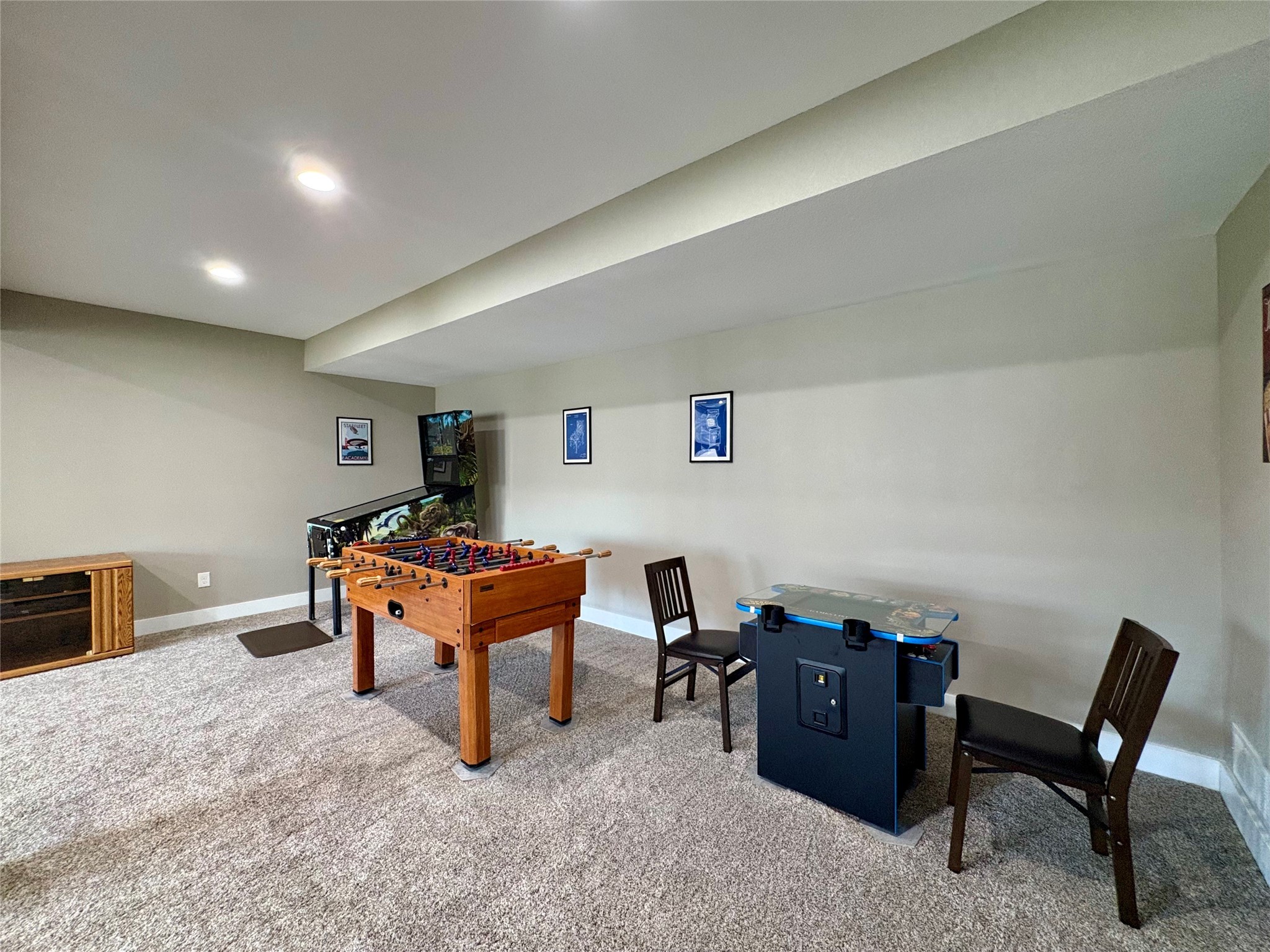 17595 Aurora Drive, Clive, Iowa image 27