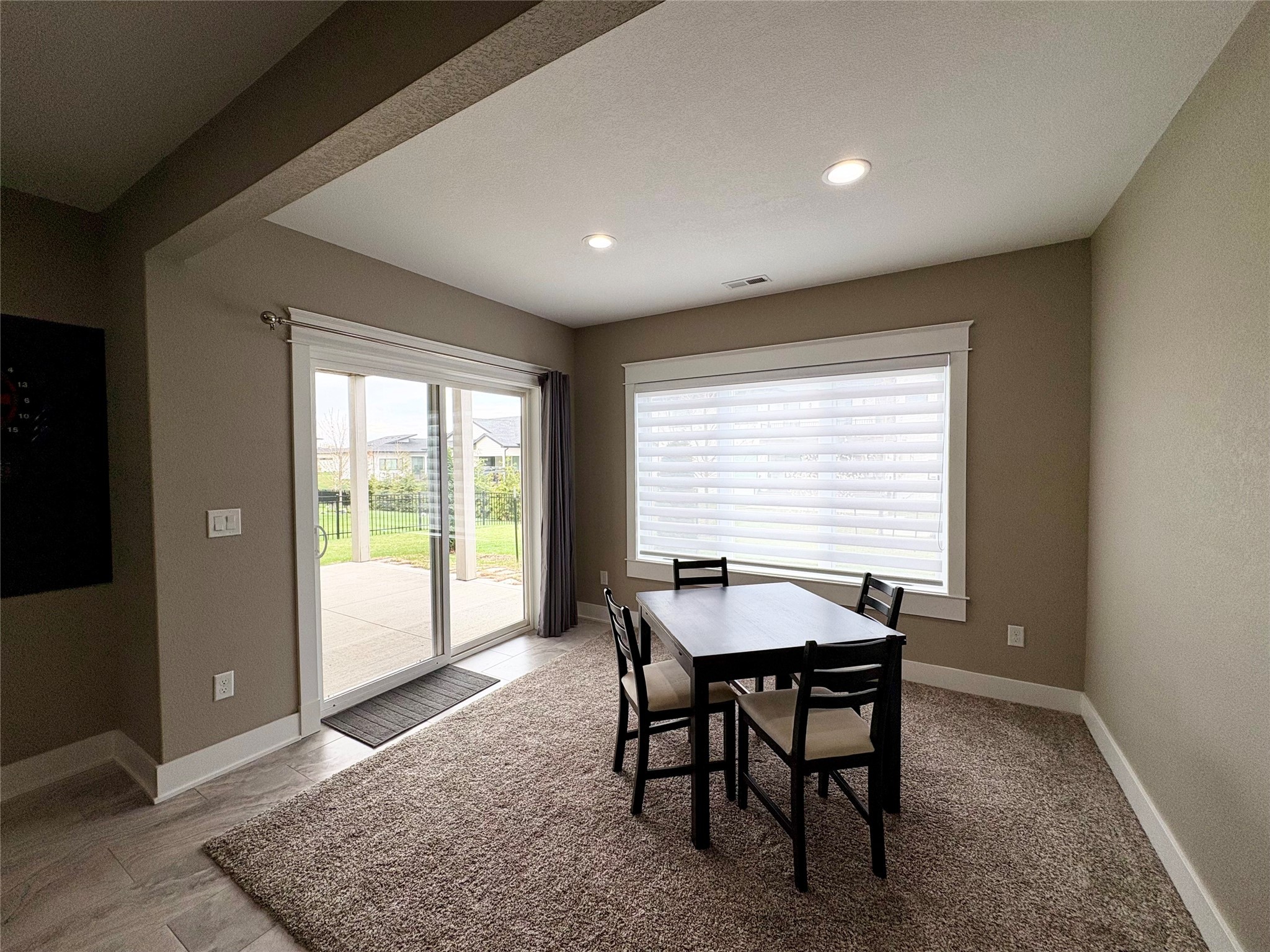 17595 Aurora Drive, Clive, Iowa image 28