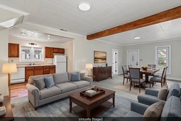 228 3RD ST, WEST DES MOINES, IA 50265 - Image dd433e8e42c7dbe2e1631f1ca479a8fe/363206946