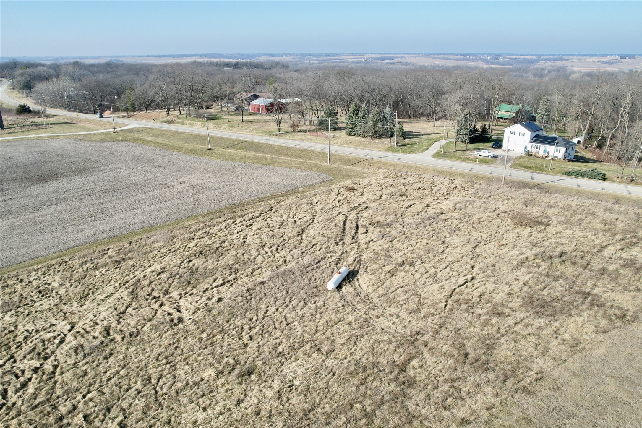 00 Summerset Road, Indianola, Iowa image 7