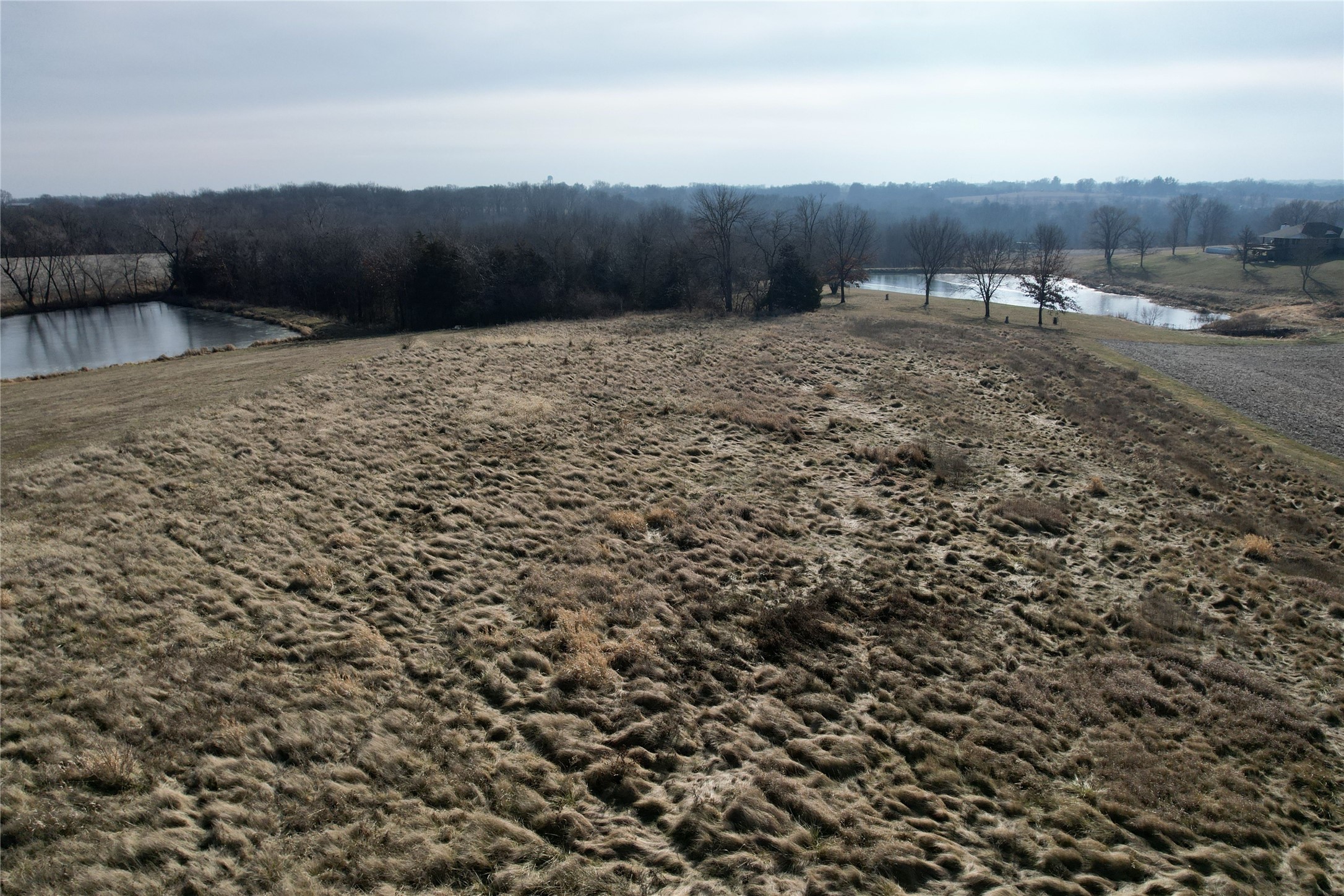 00 Summerset Road, Indianola, Iowa image 9