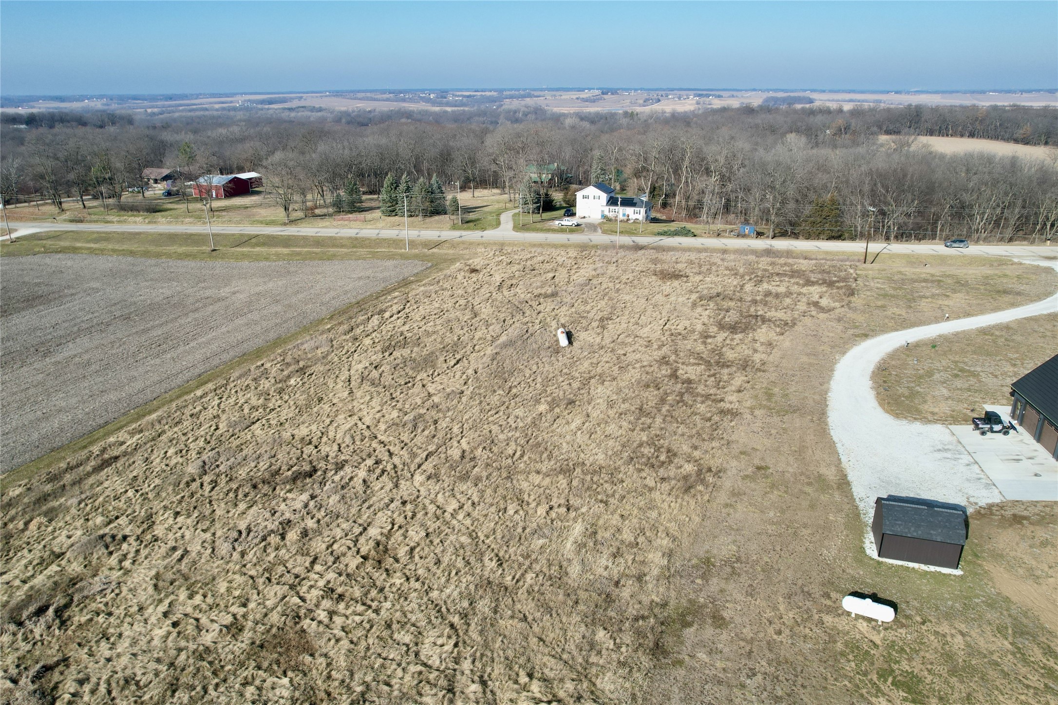 00 Summerset Road, Indianola, Iowa image 6