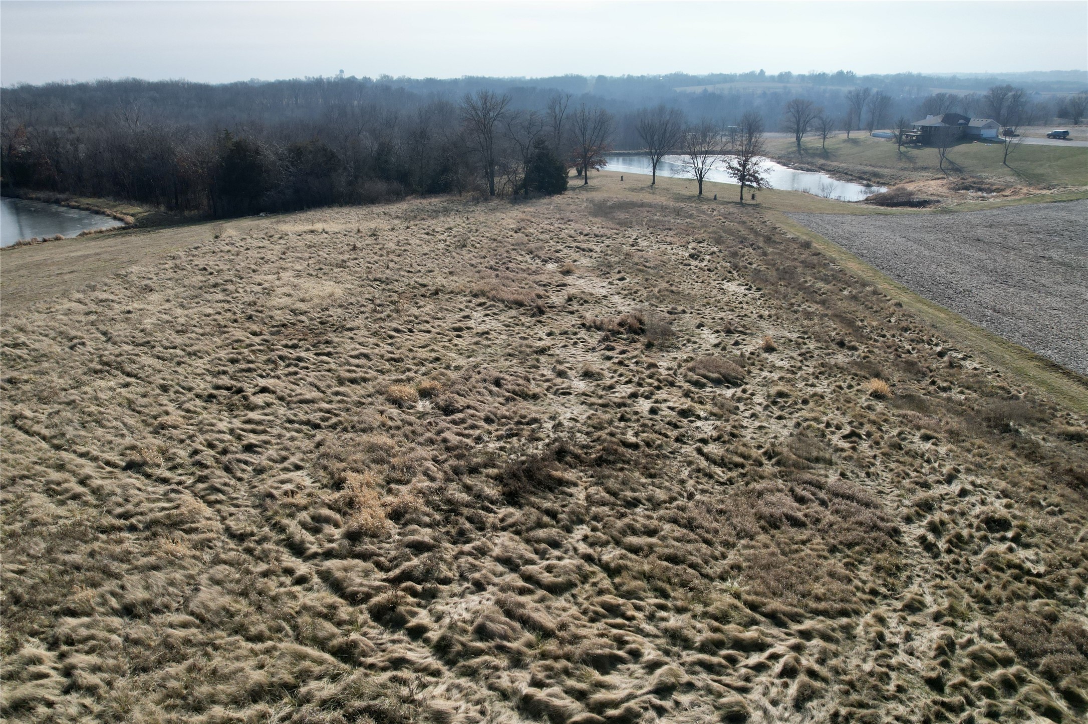 00 Summerset Road, Indianola, Iowa image 8