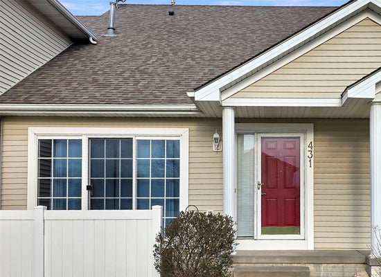 431 SE WOODBINE DR, GRIMES, IA 50111 - Image dd4e07bfbbaed3ece640e31007014fc8/2119745722