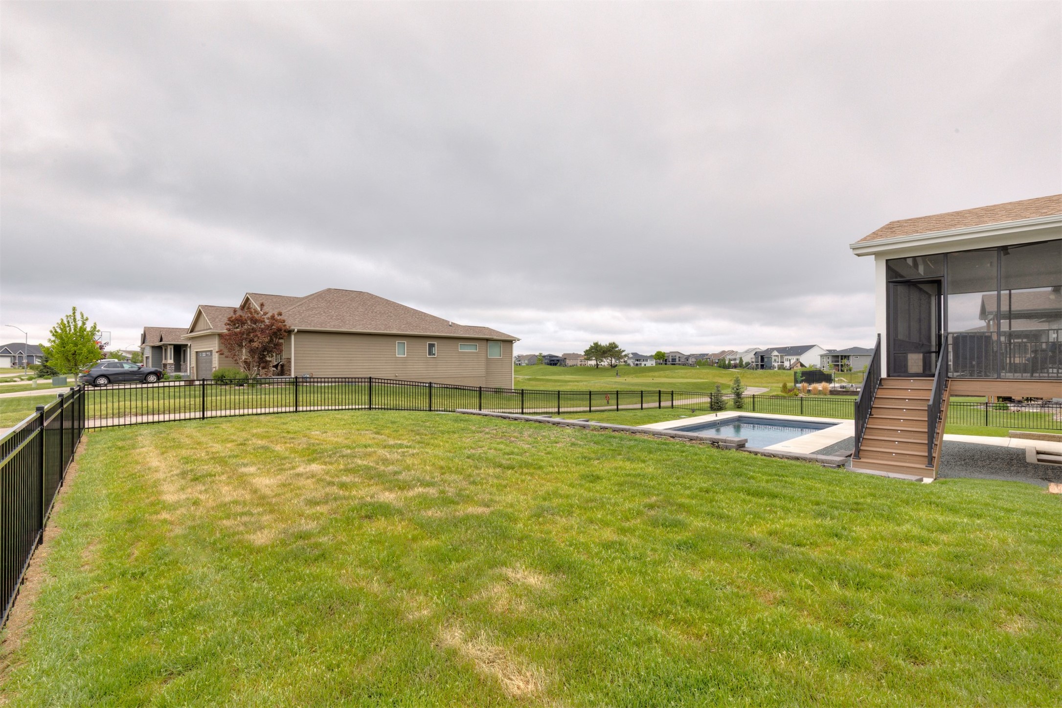 5018 NE Seneca Drive, Ankeny, Iowa image 34