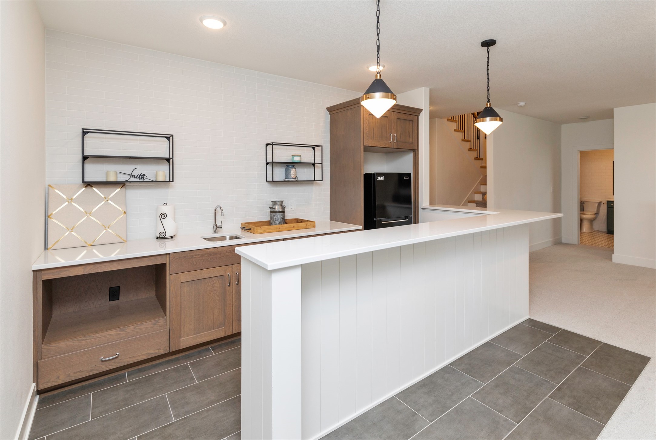 5018 NE Seneca Drive, Ankeny, Iowa image 22