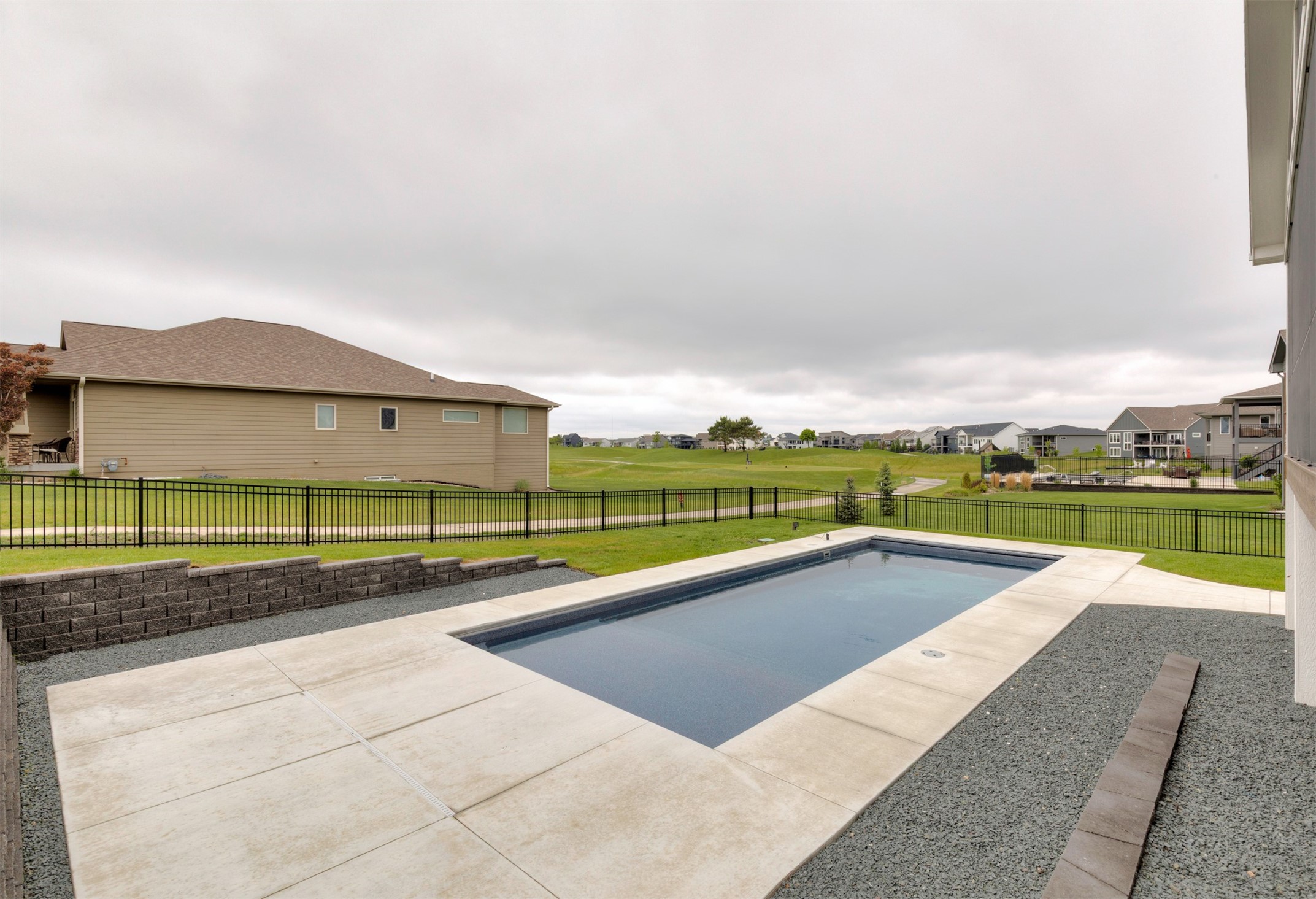5018 NE Seneca Drive, Ankeny, Iowa image 33