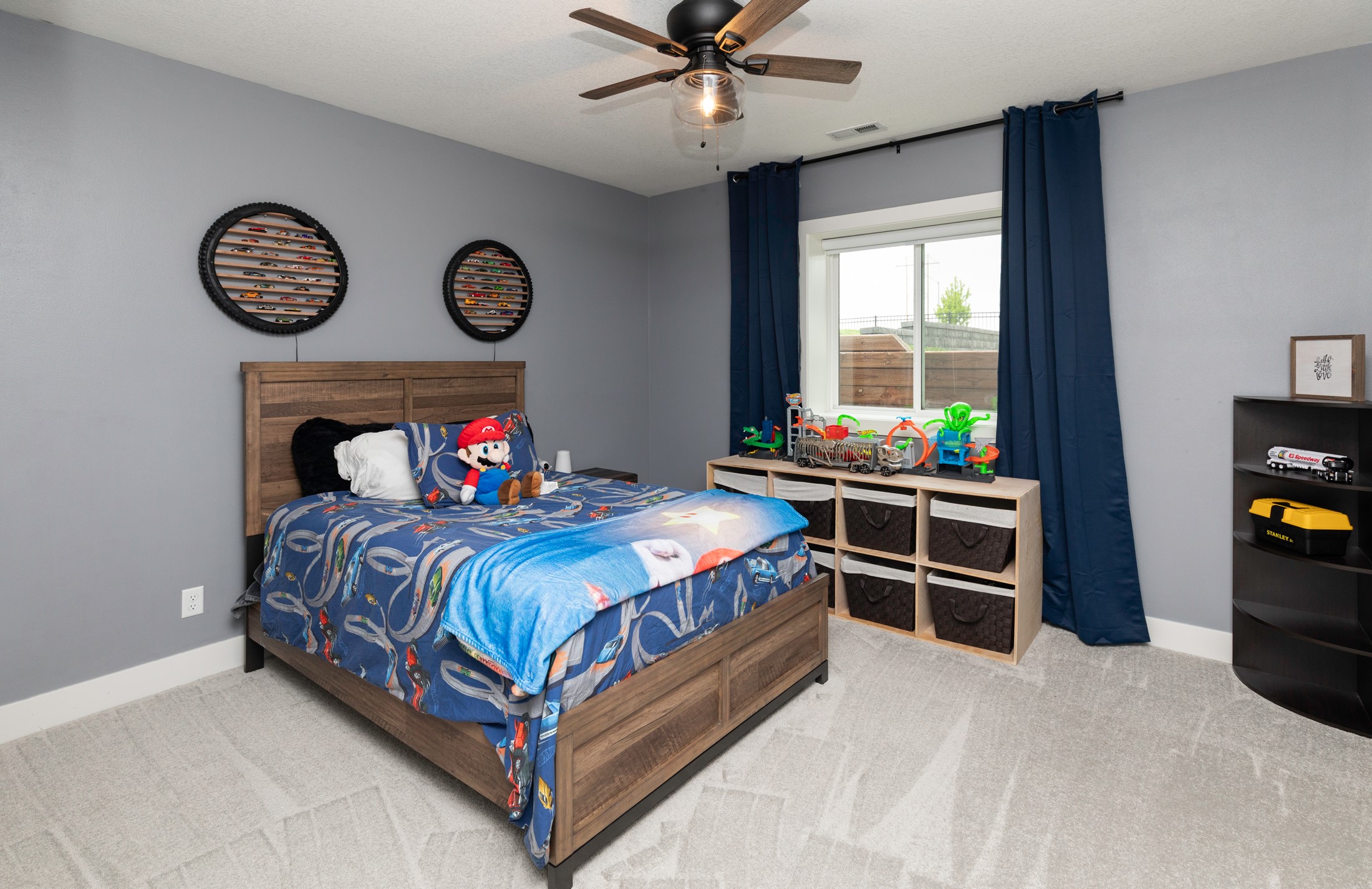 5018 NE Seneca Drive, Ankeny, Iowa image 24