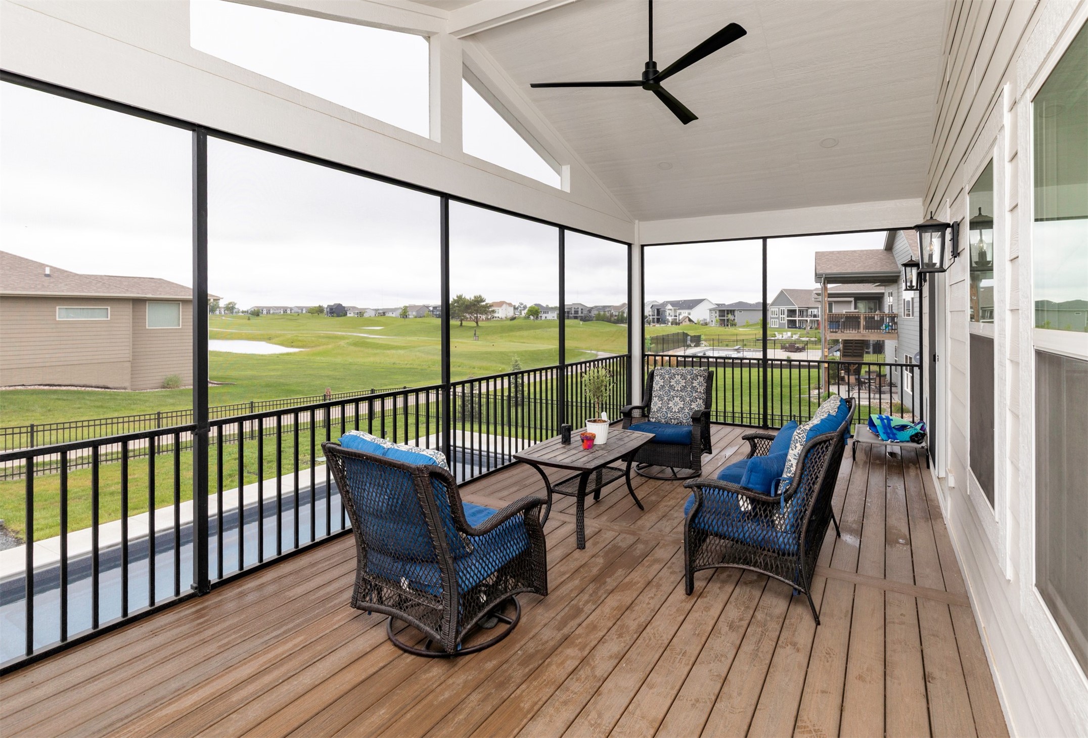 5018 NE Seneca Drive, Ankeny, Iowa image 29