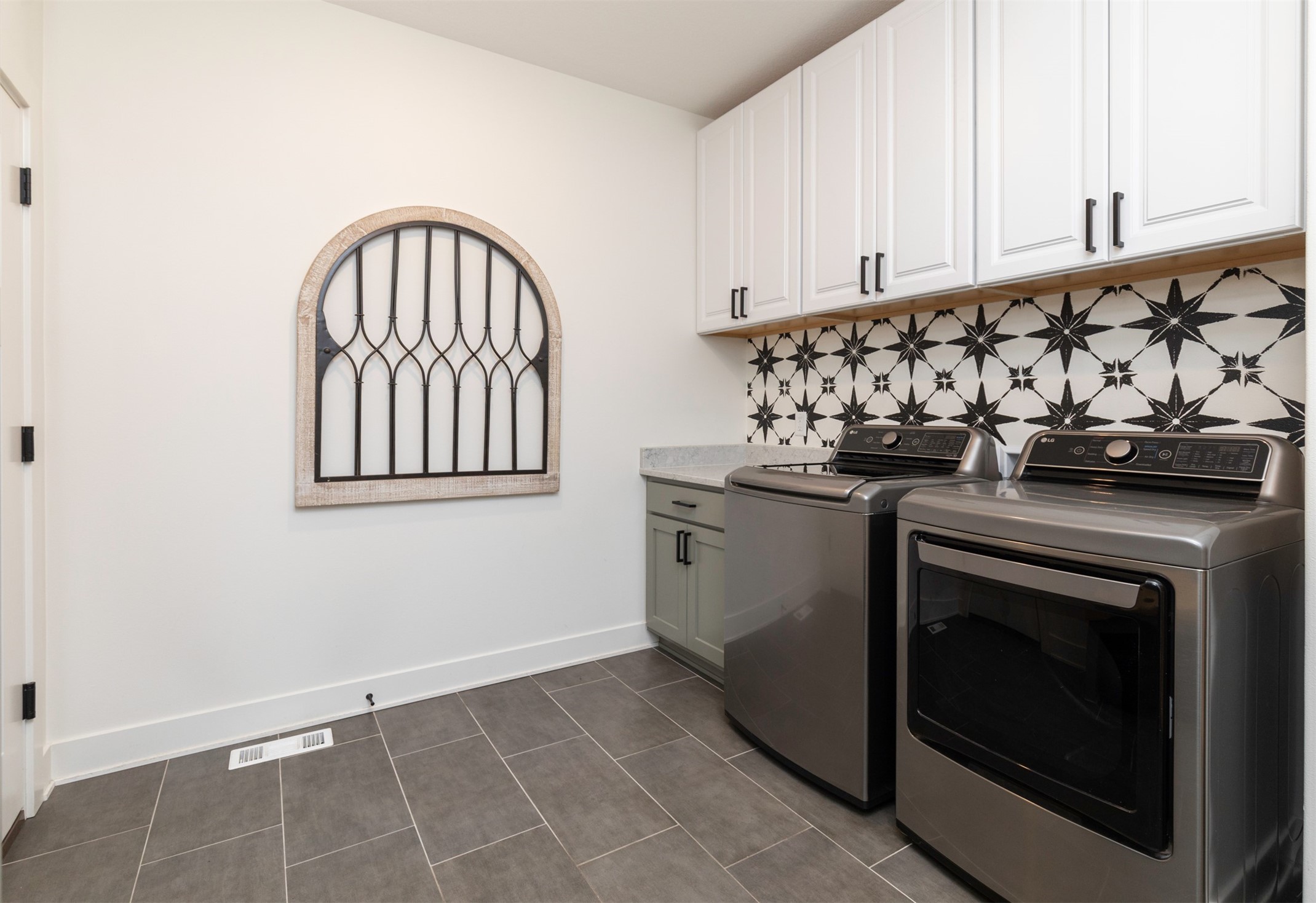 5018 NE Seneca Drive, Ankeny, Iowa image 15