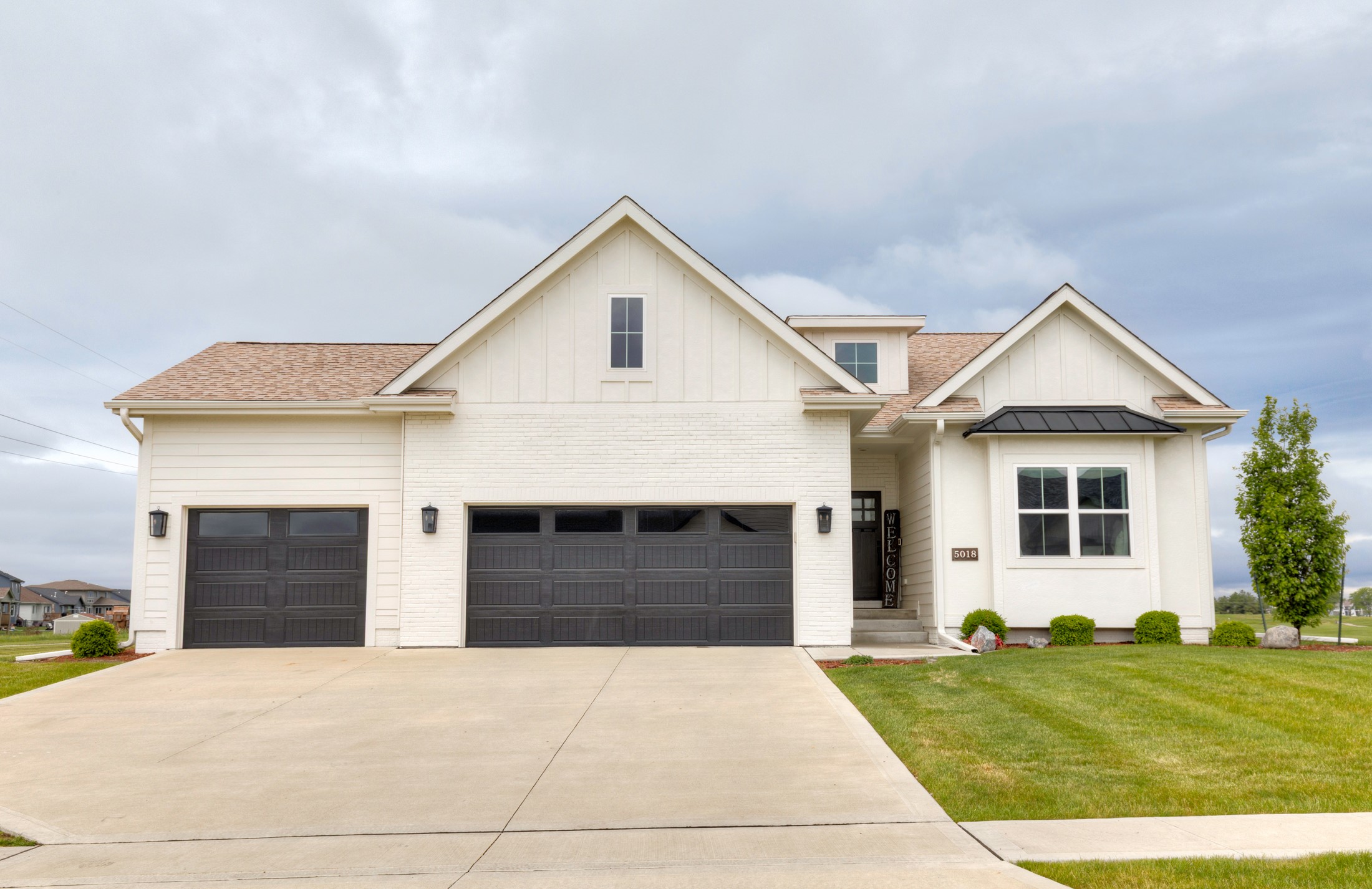 5018 NE Seneca Drive, Ankeny, Iowa image 3