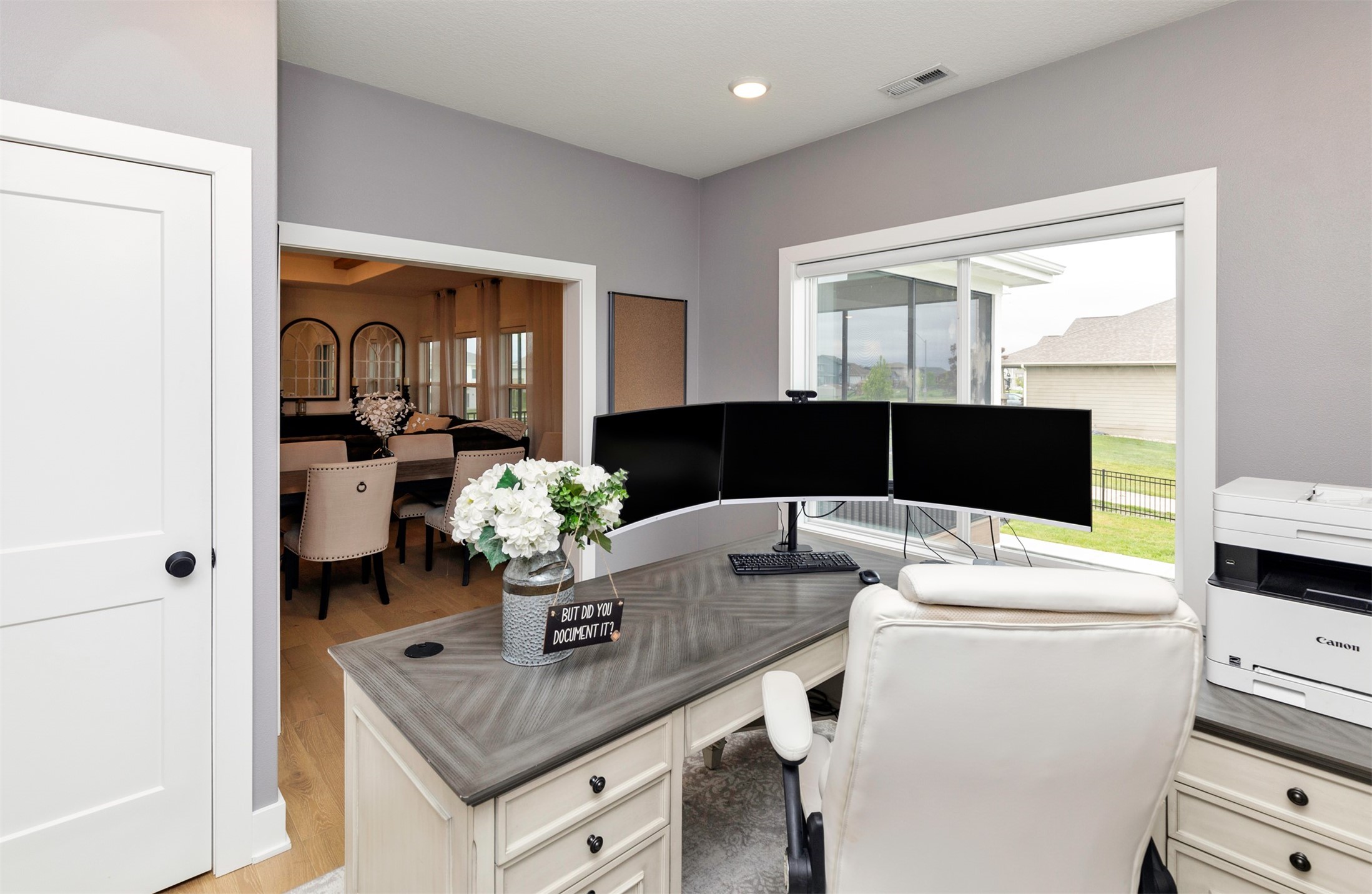 5018 NE Seneca Drive, Ankeny, Iowa image 13