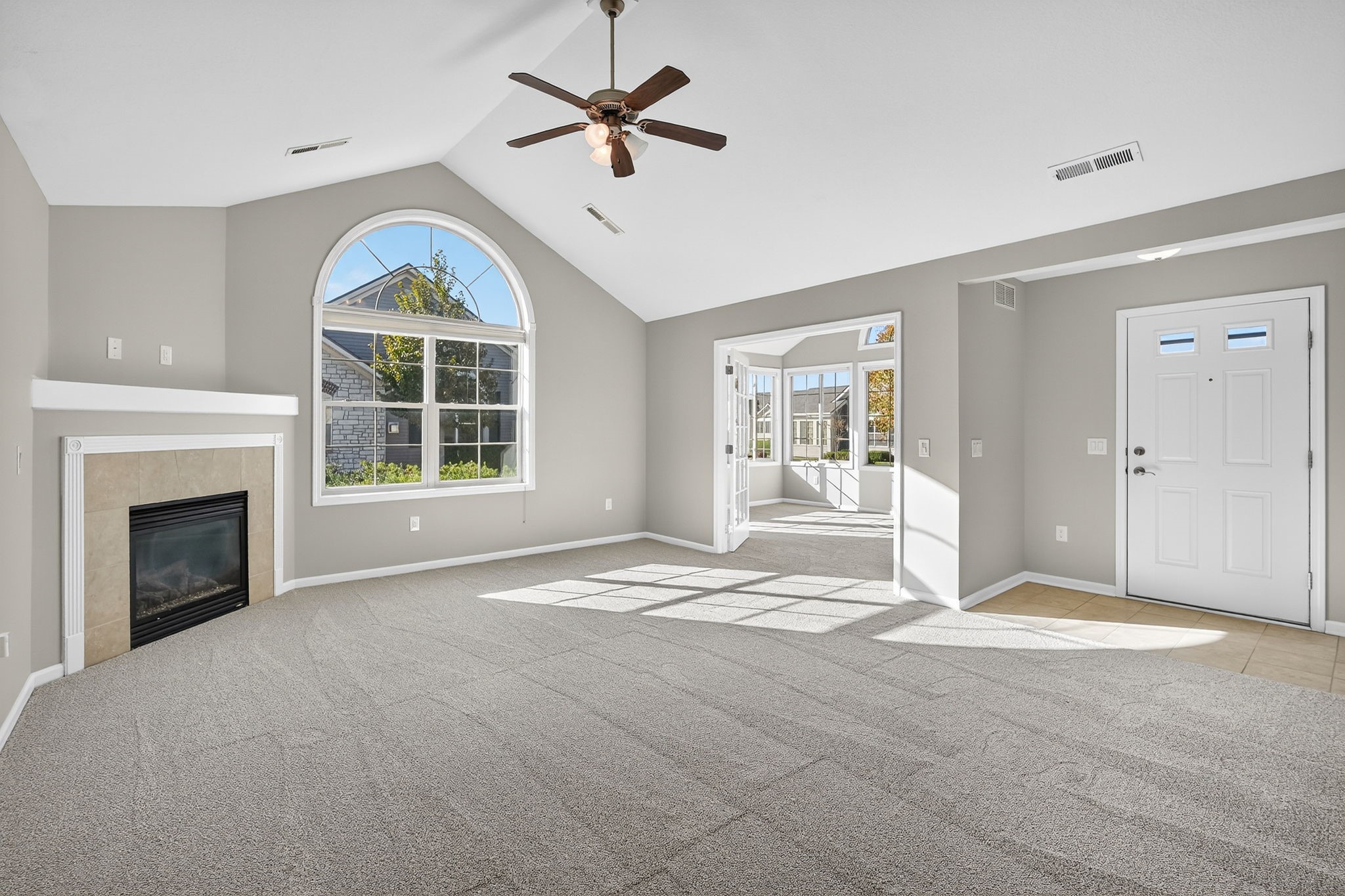 3305 SE Glenstone Drive 213