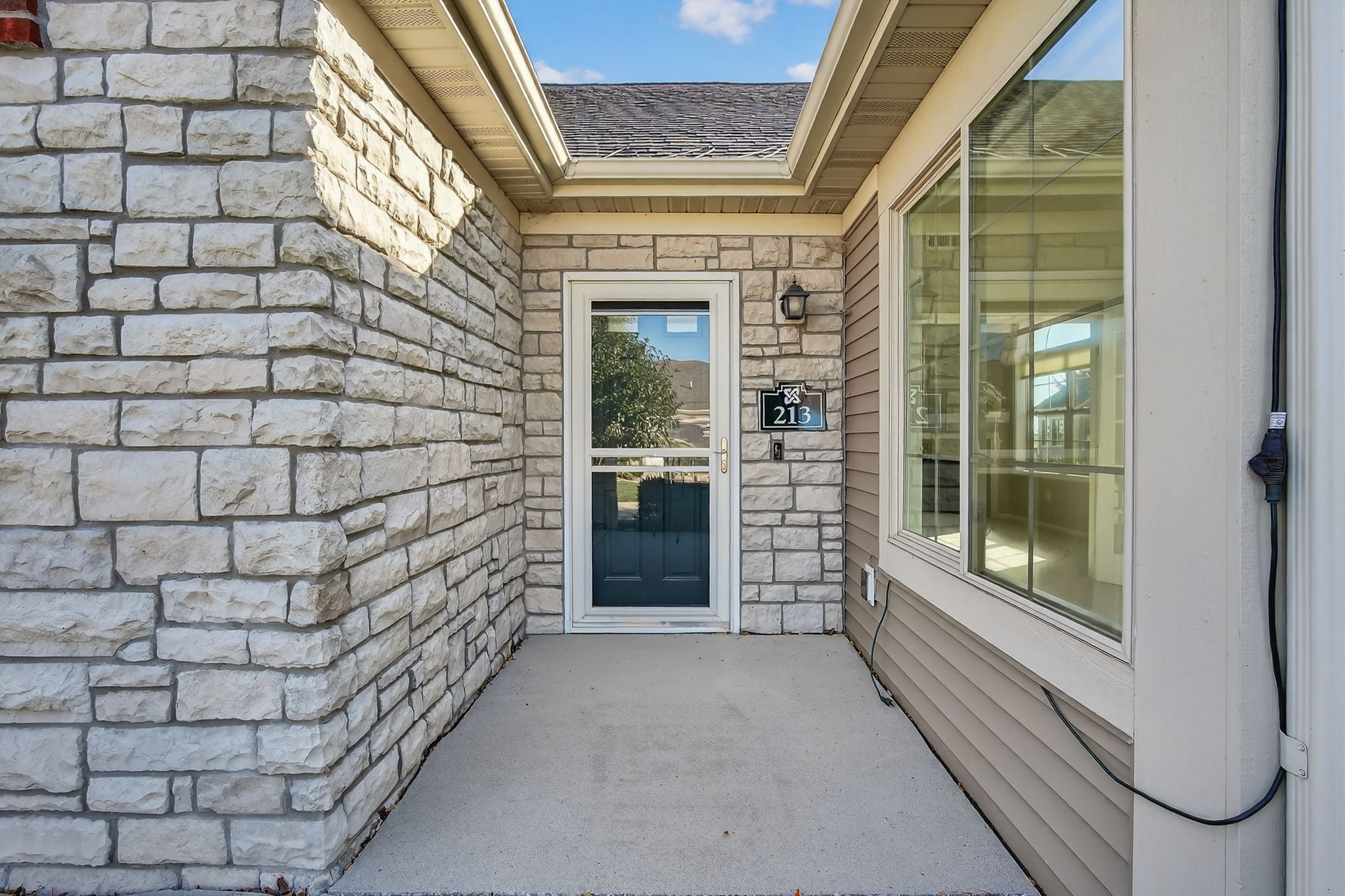 3305 SE Glenstone Drive 213