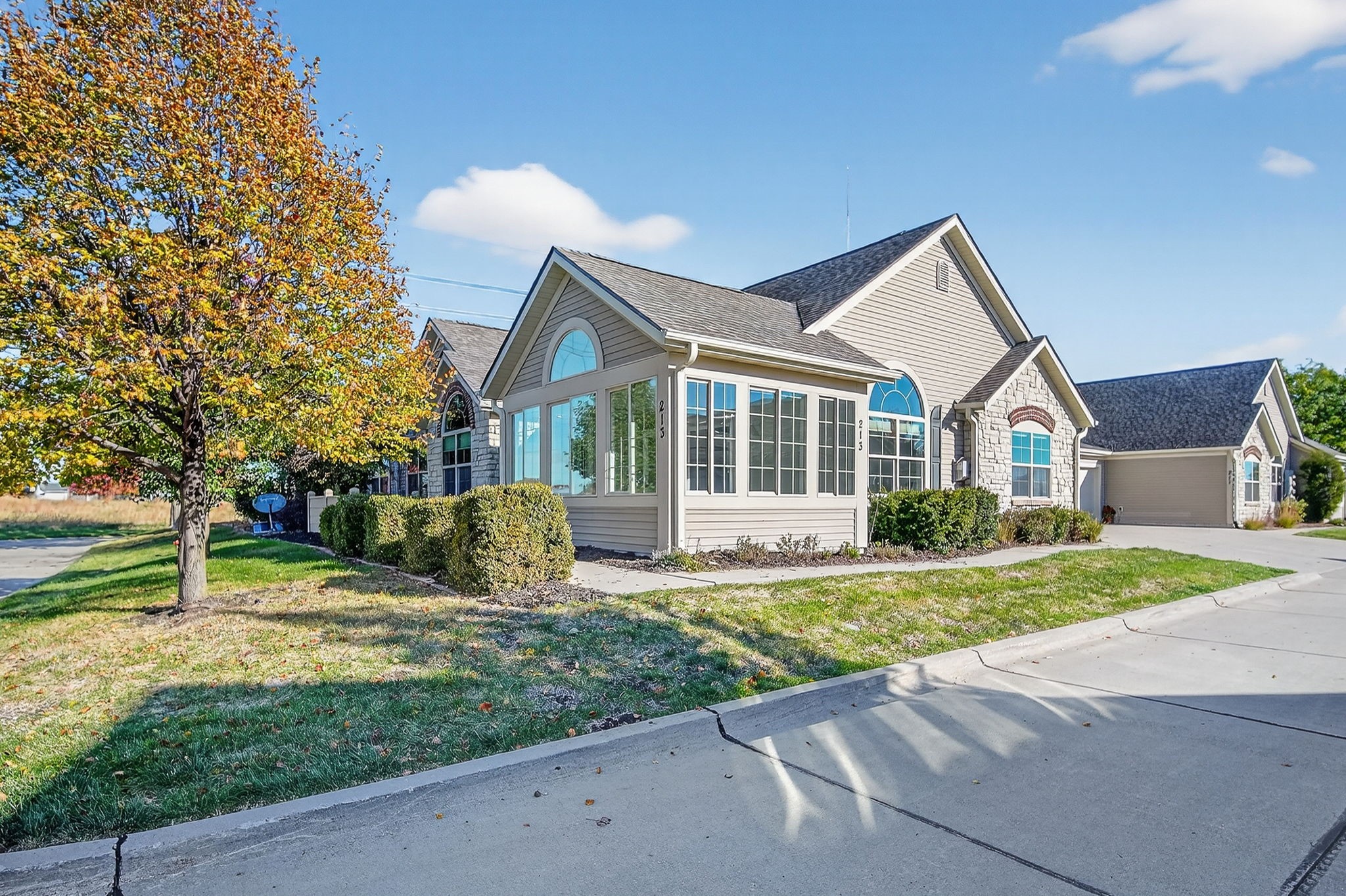 3305 SE Glenstone Drive 213