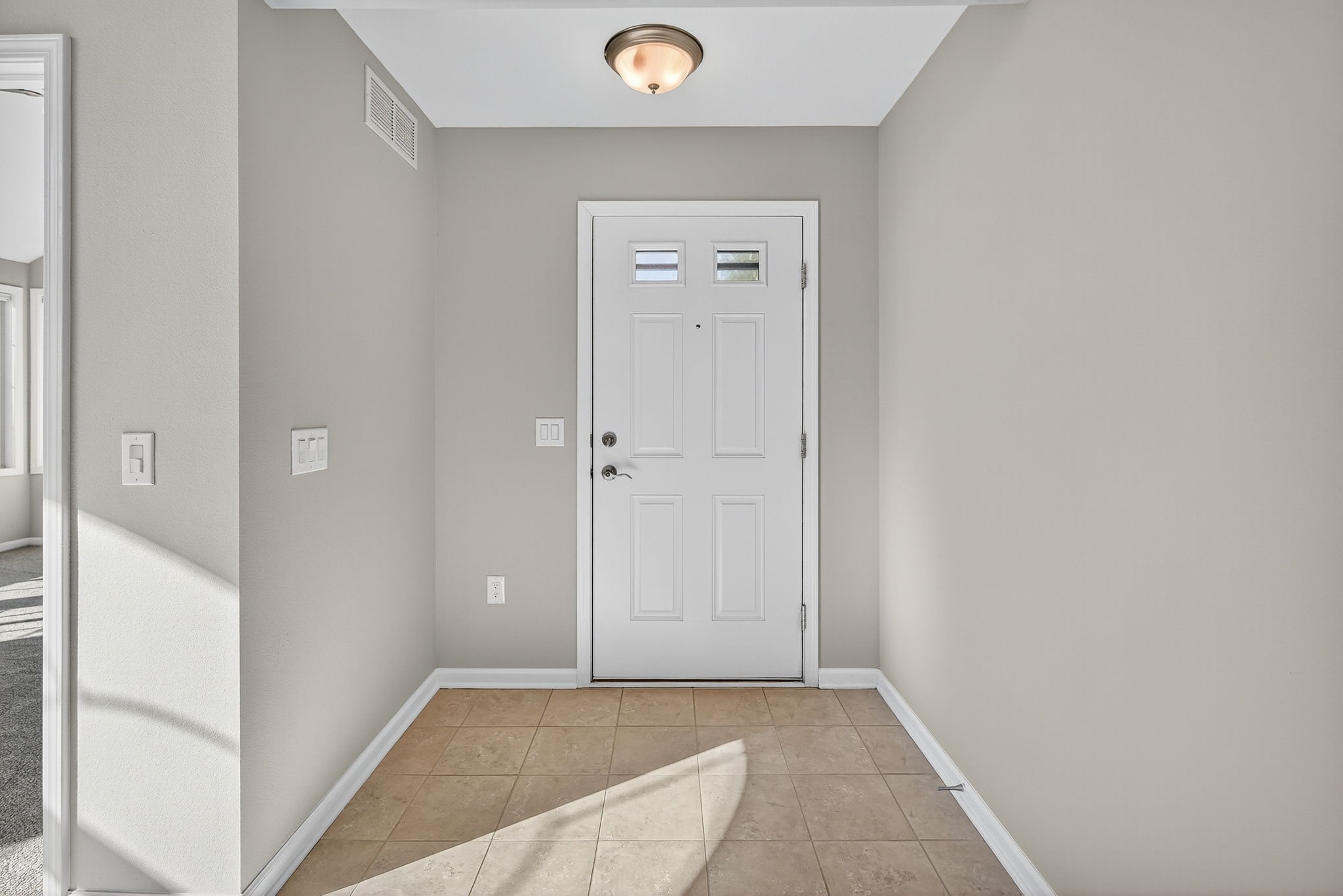 3305 SE Glenstone Drive 213