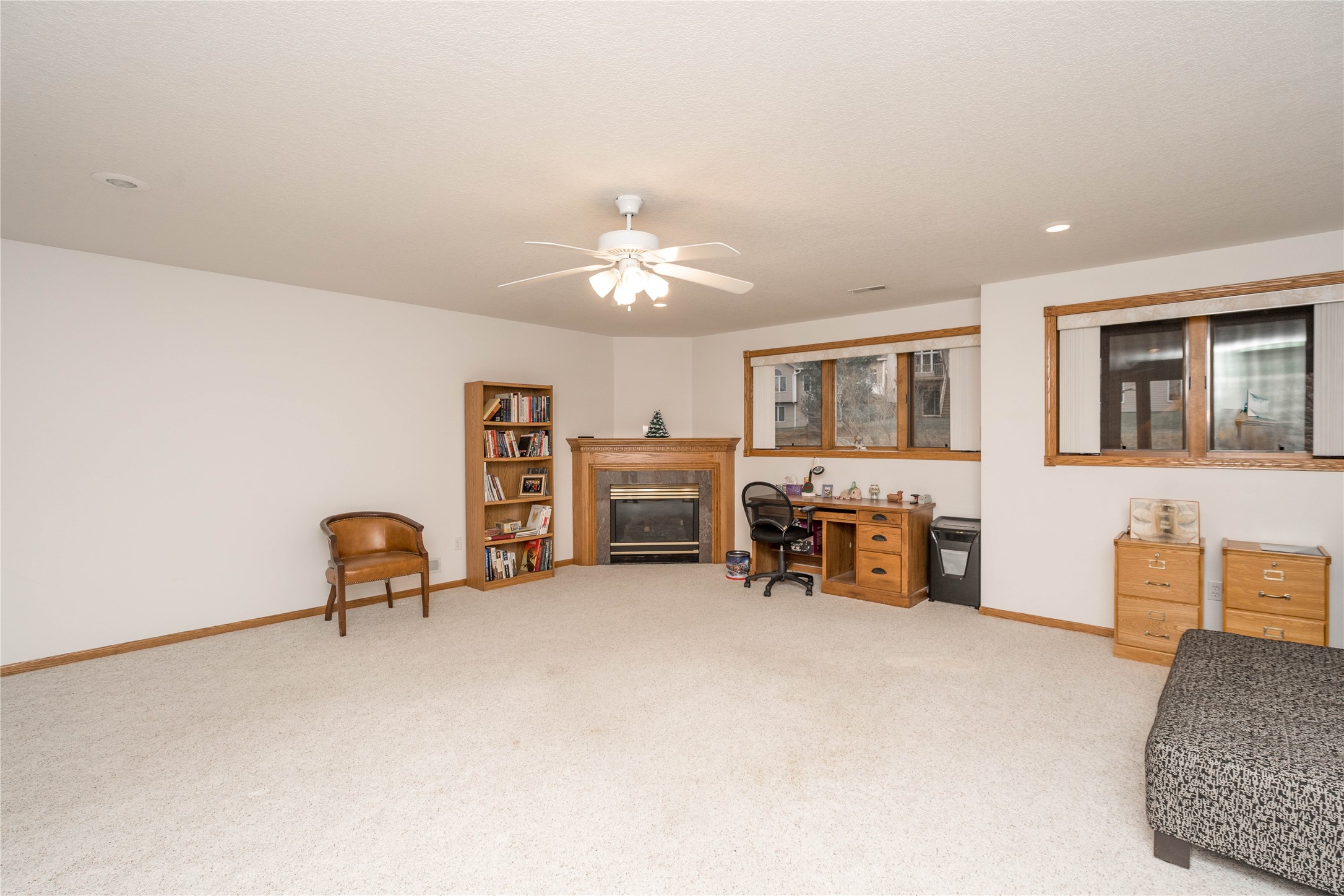 317 NE Eaglewood Drive, Ankeny, Iowa image 27