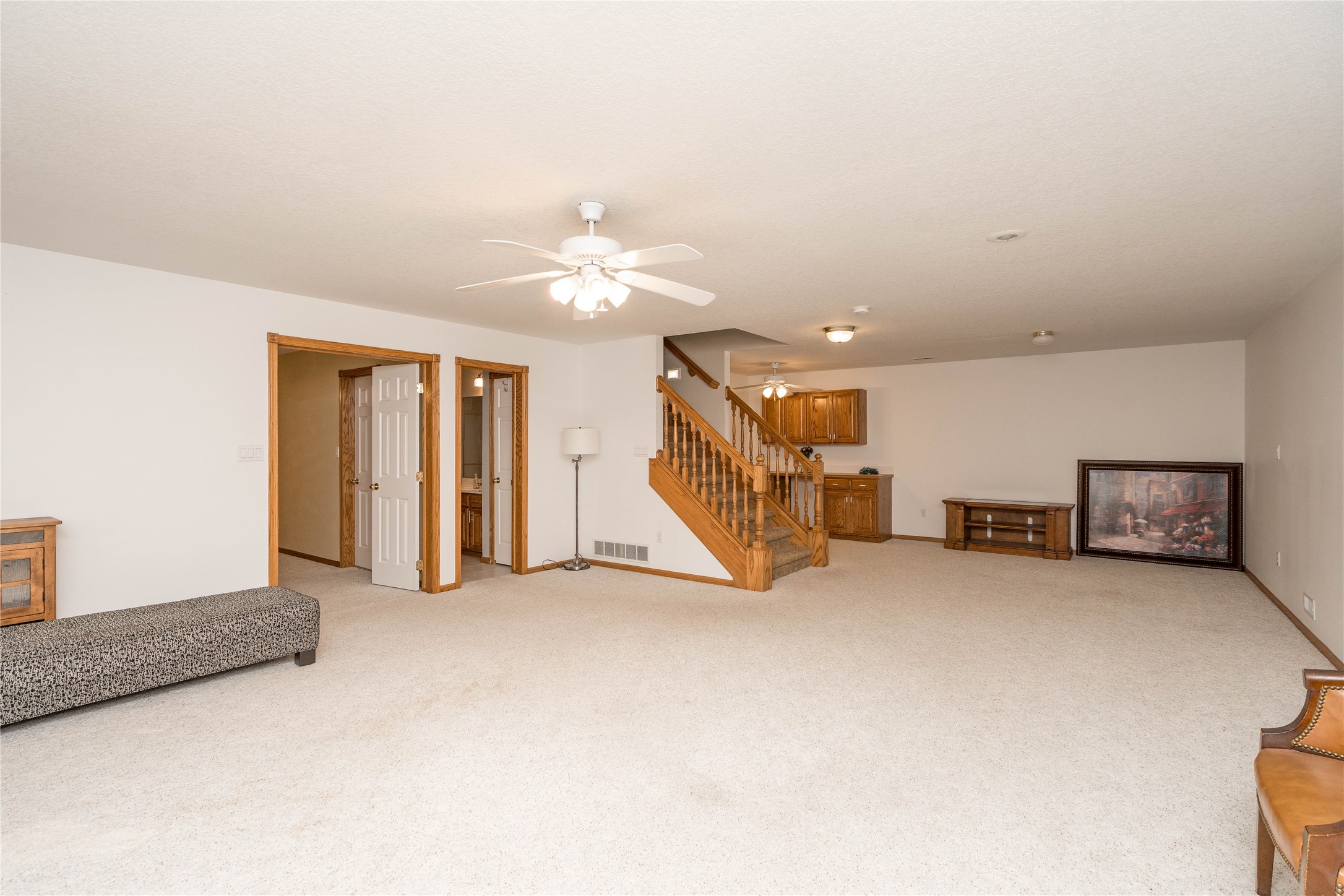 317 NE Eaglewood Drive, Ankeny, Iowa image 26