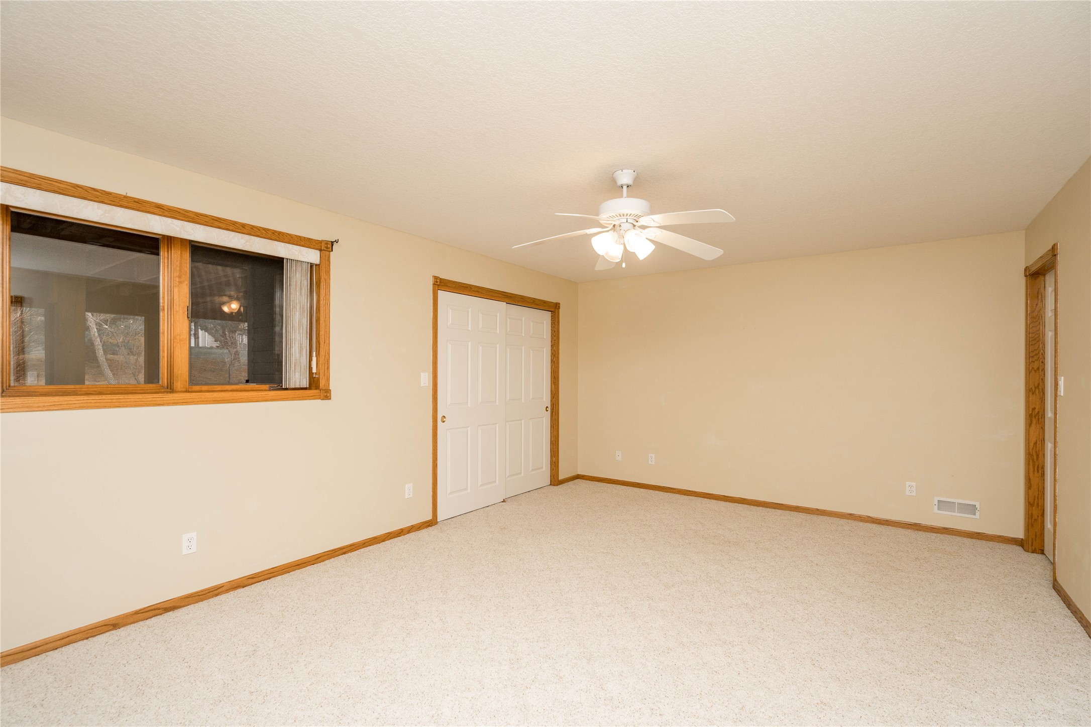 317 NE Eaglewood Drive, Ankeny, Iowa image 28