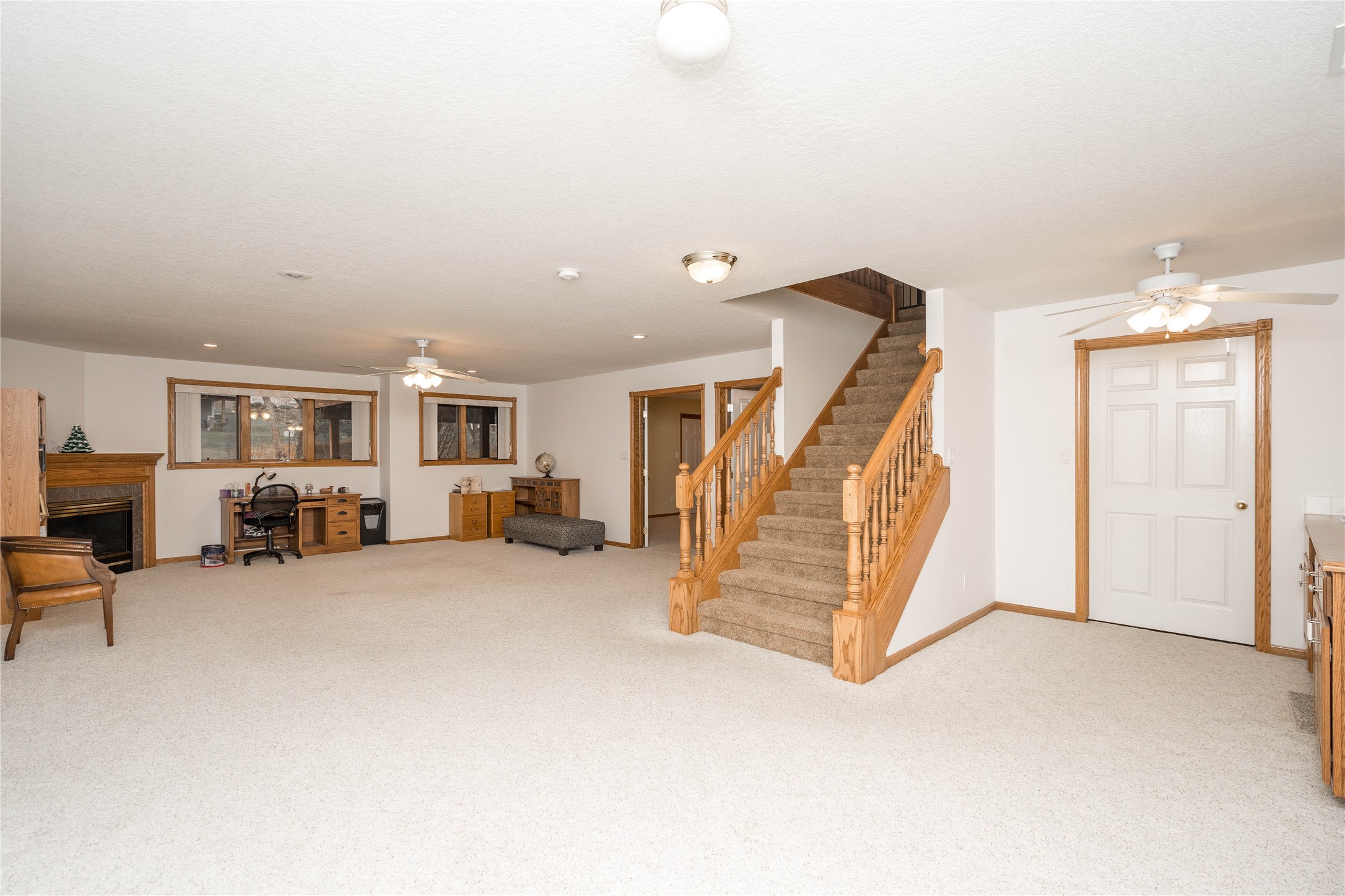 317 NE Eaglewood Drive, Ankeny, Iowa image 25