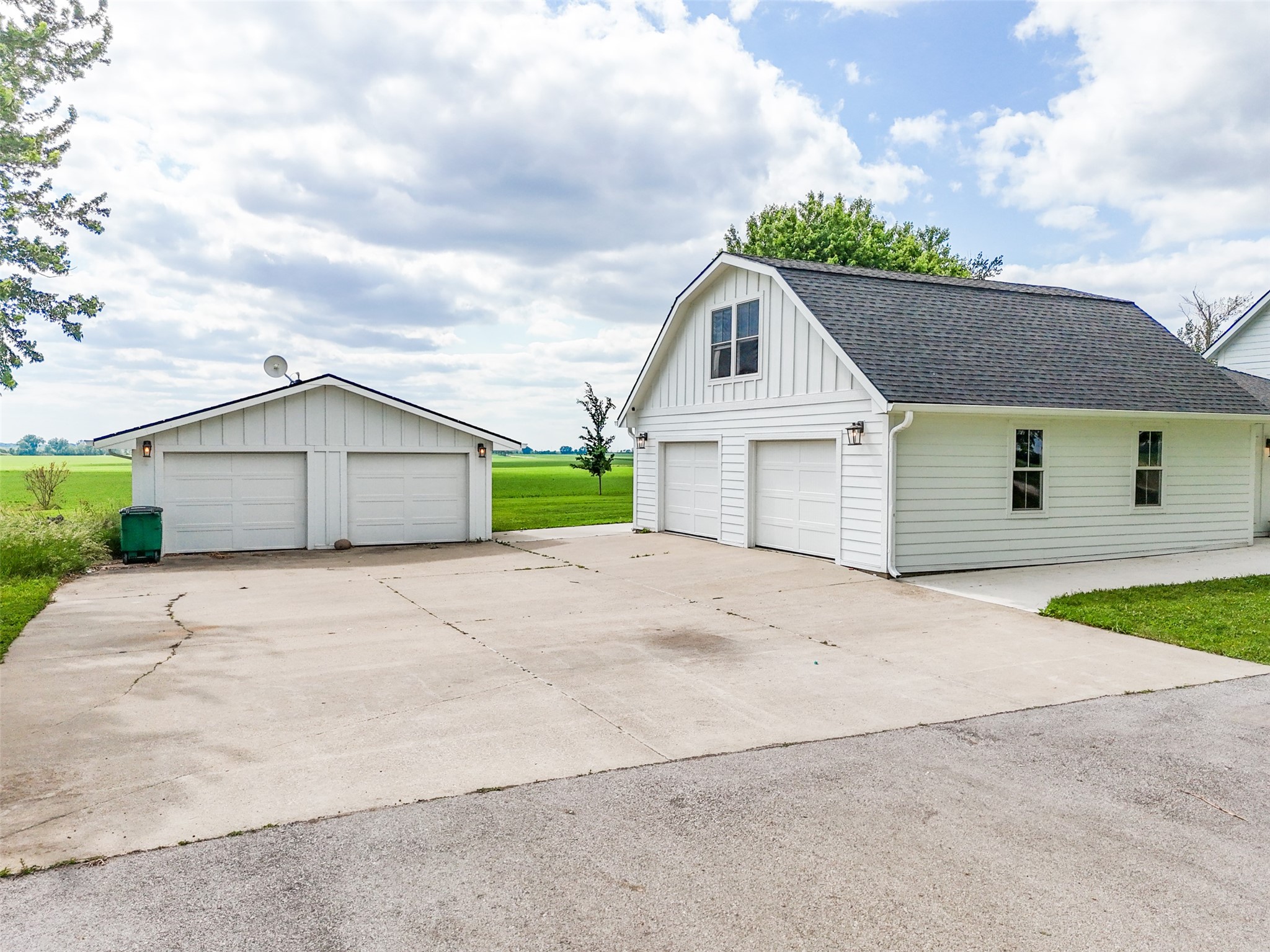 8360 NE 56th Street, Bondurant, Iowa image 30