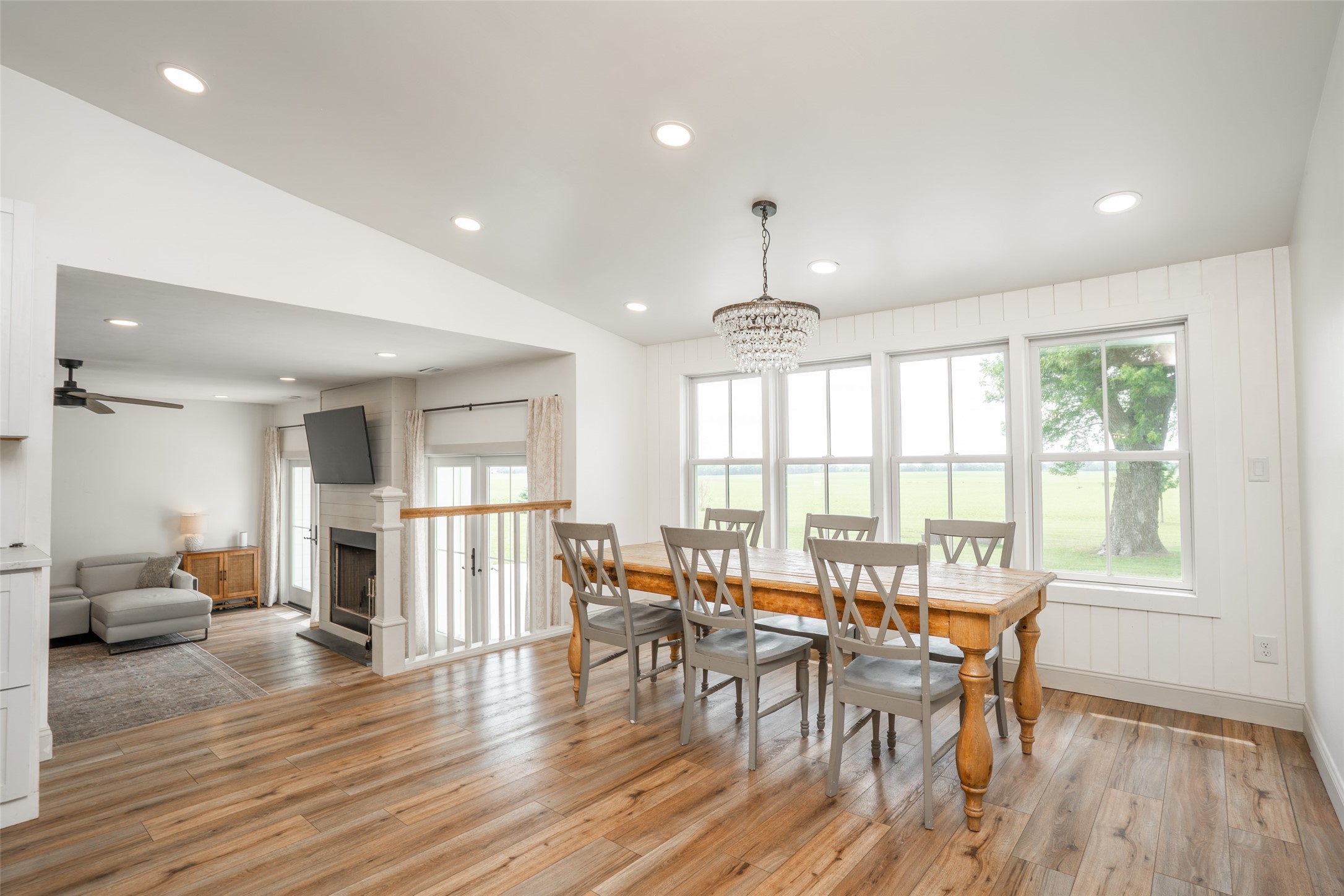 8360 NE 56th Street, Bondurant, Iowa image 8