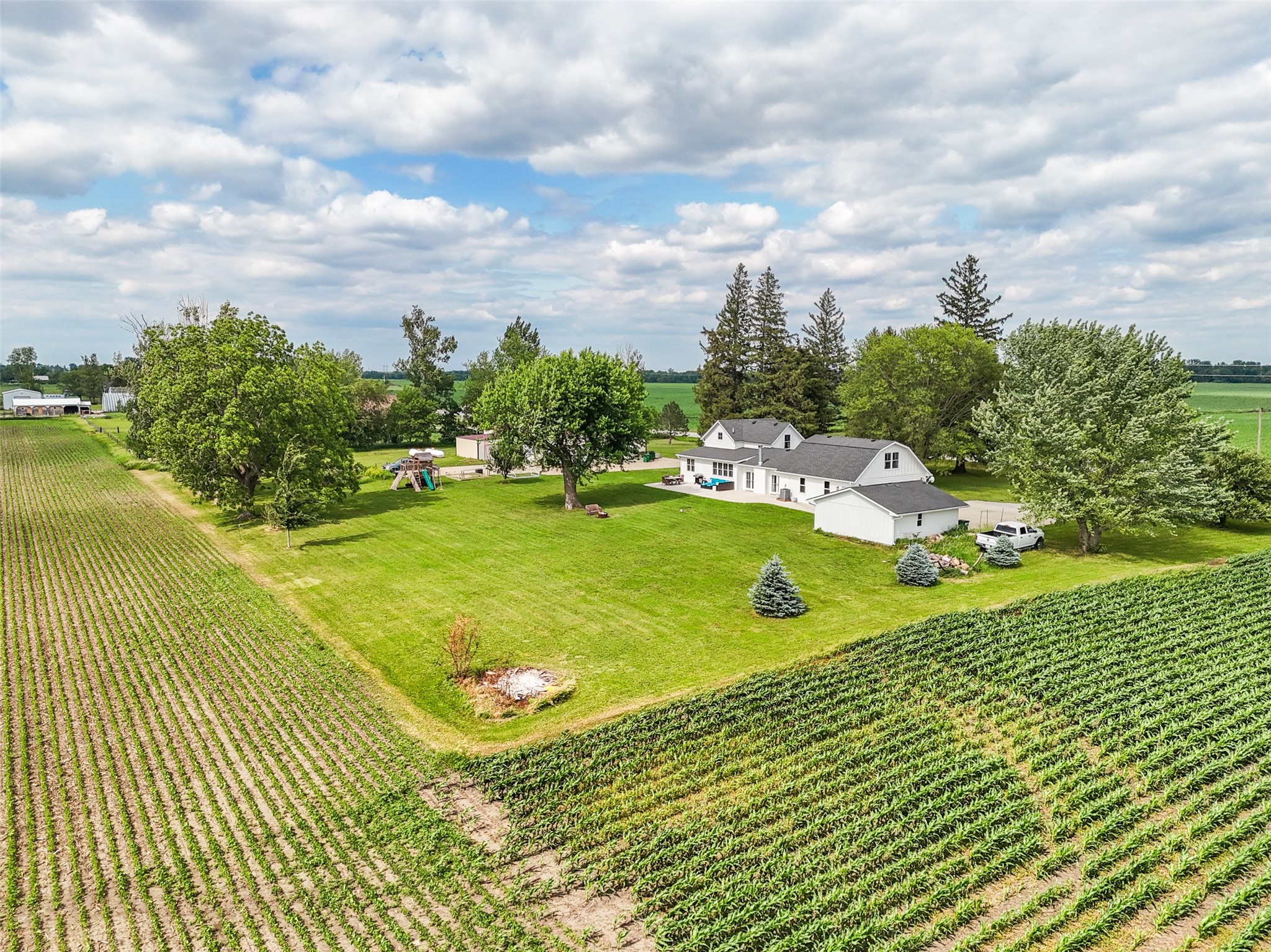 8360 NE 56th Street, Bondurant, Iowa image 31