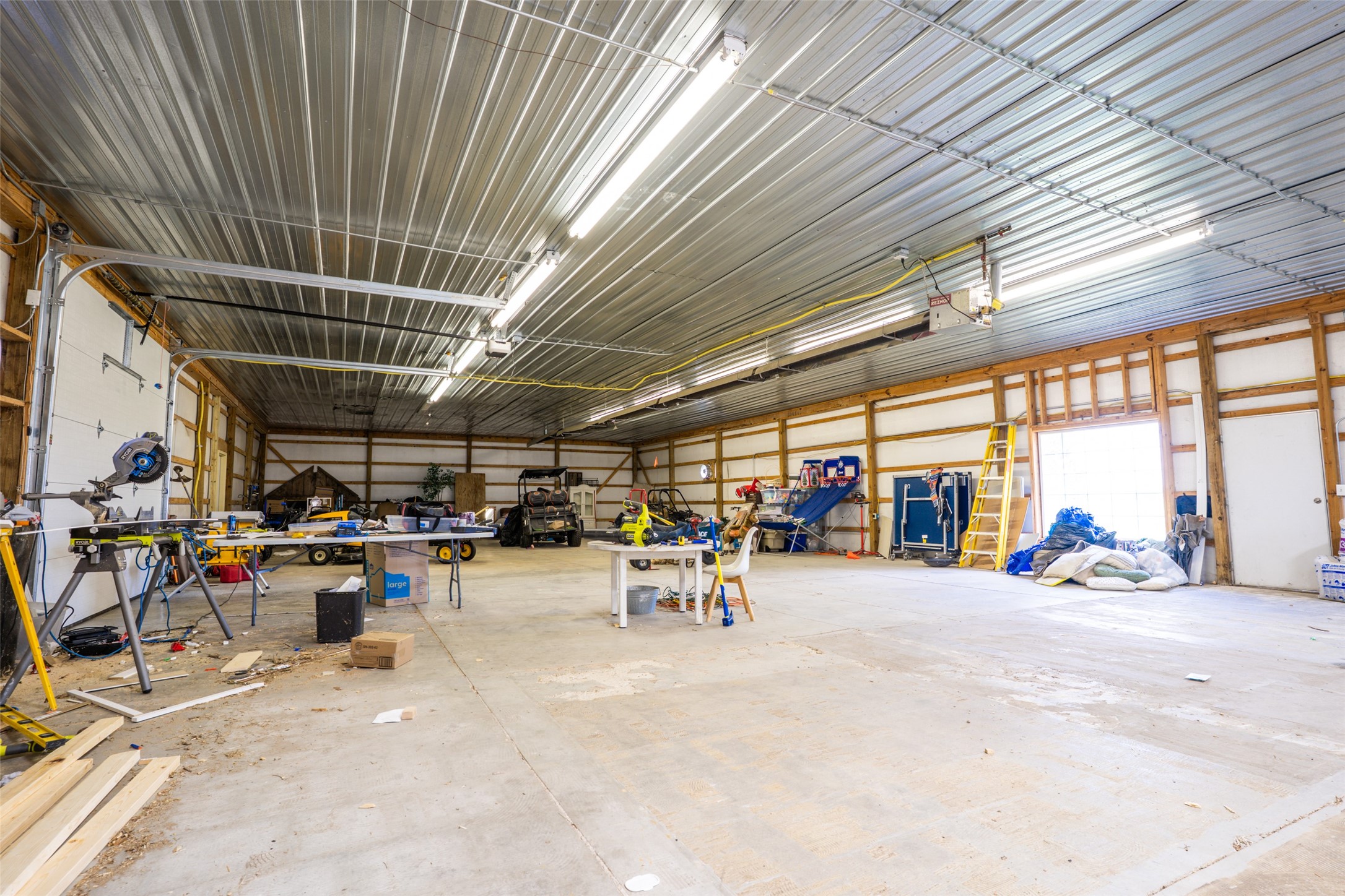 8360 NE 56th Street, Bondurant, Iowa image 29