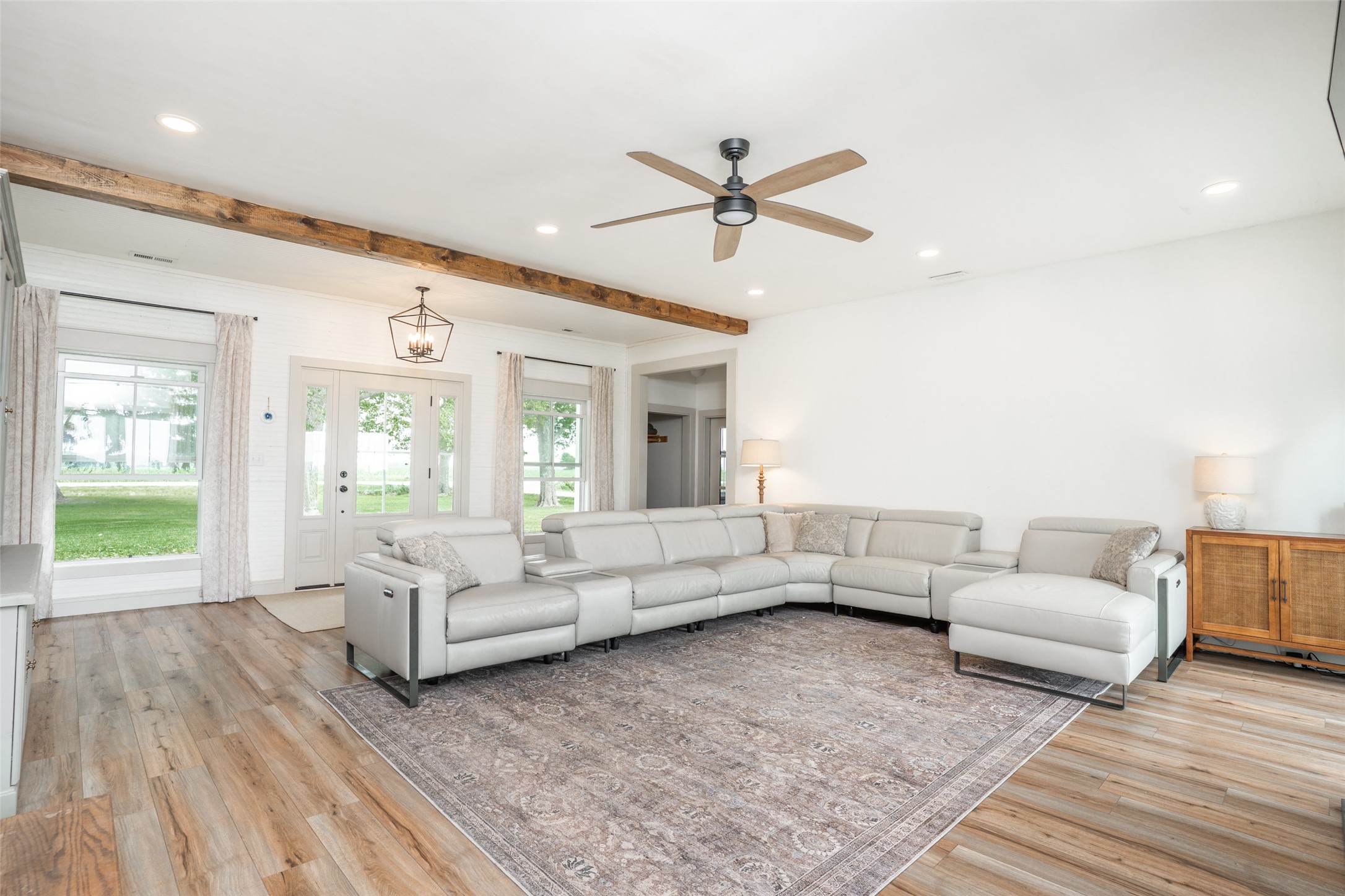 8360 NE 56th Street, Bondurant, Iowa image 6