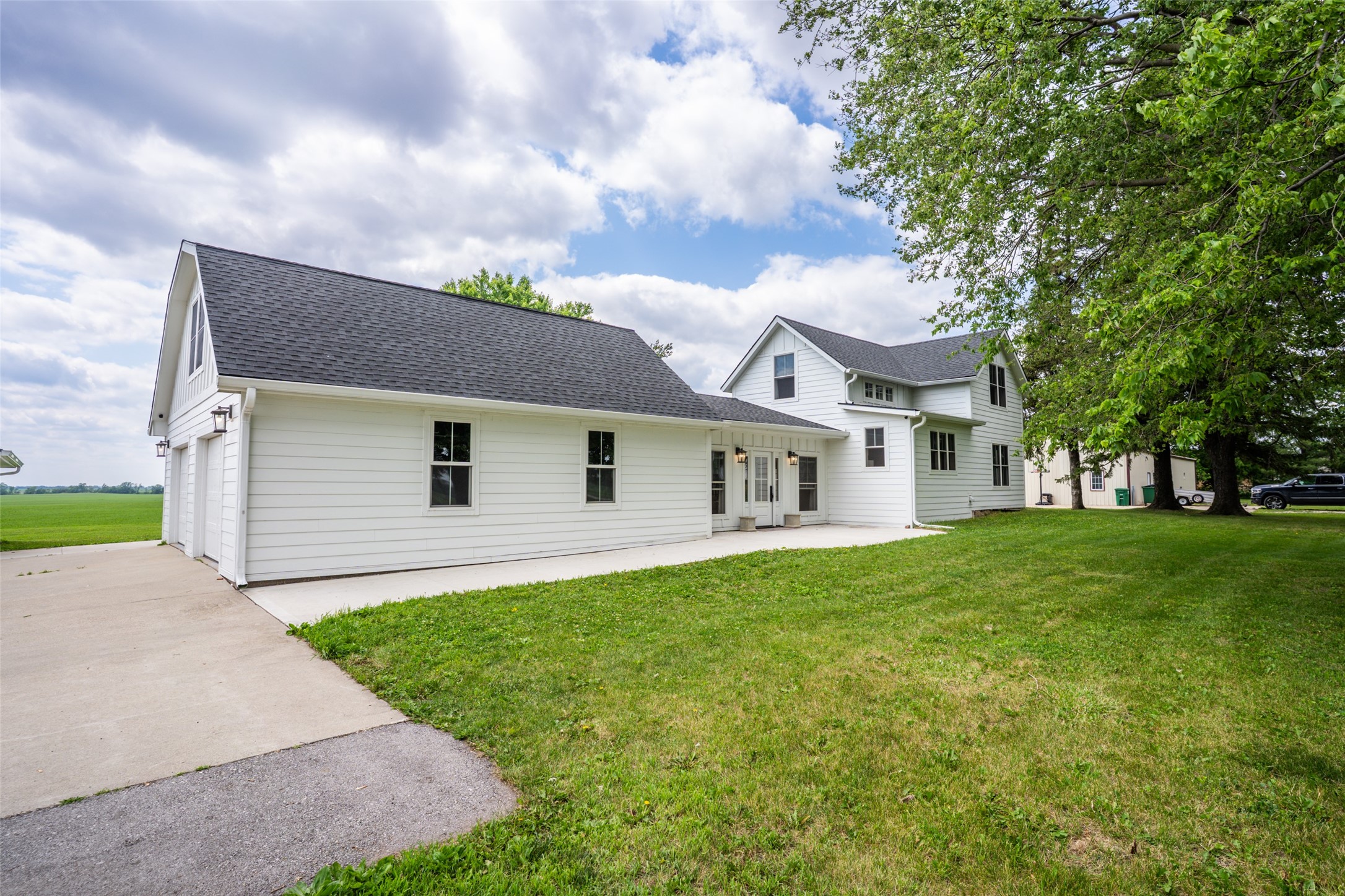 8360 NE 56th Street, Bondurant, Iowa image 1