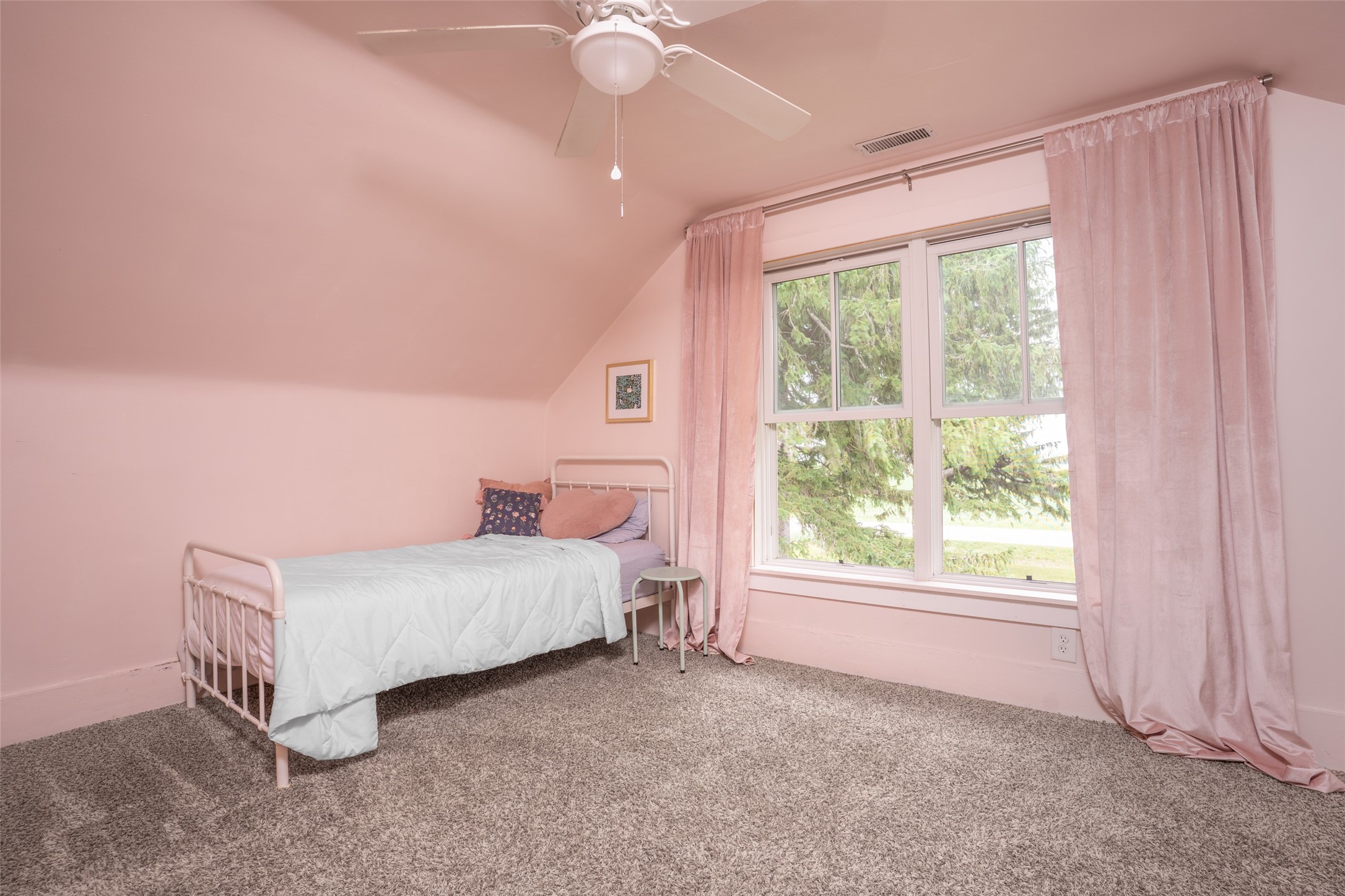 8360 NE 56th Street, Bondurant, Iowa image 17
