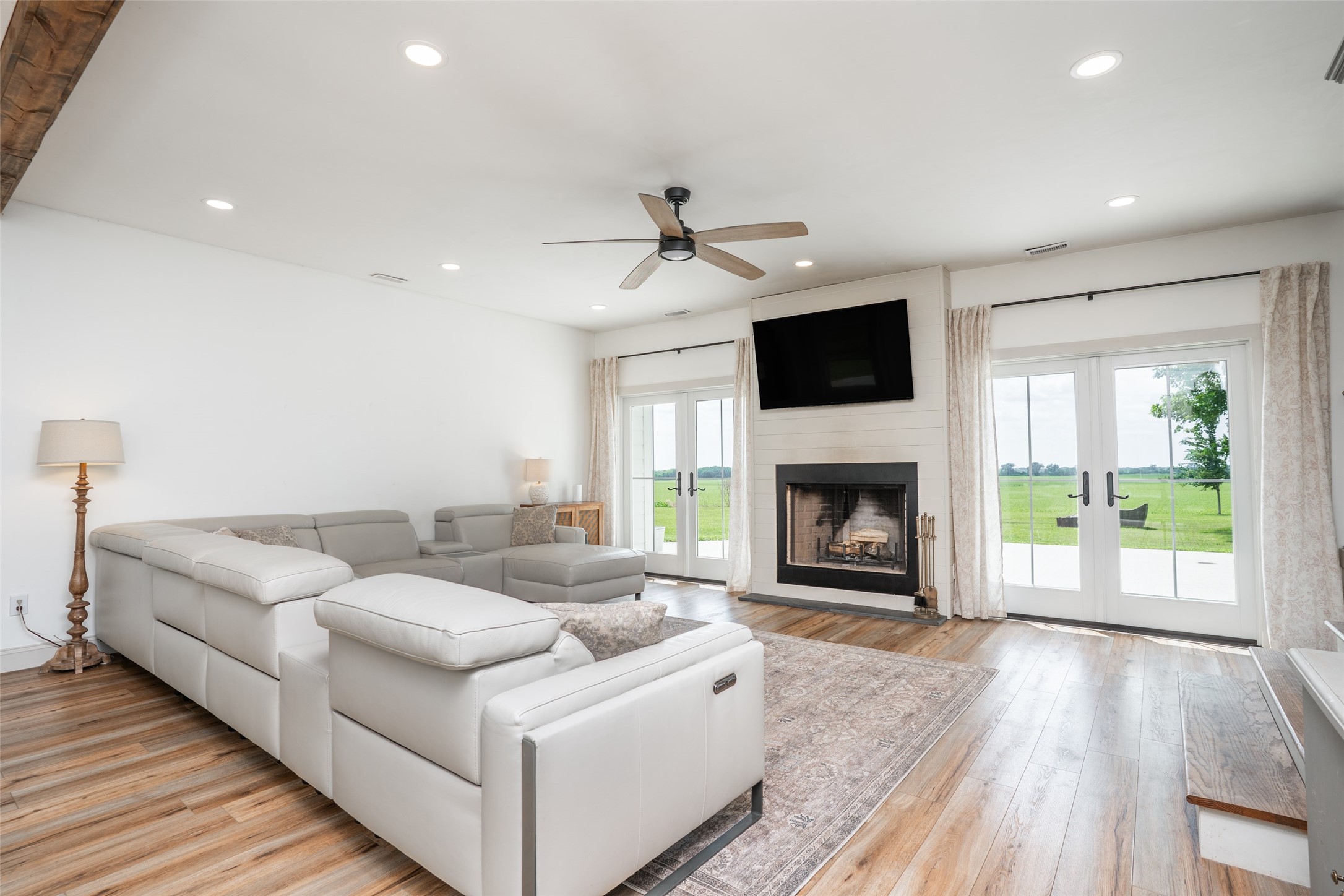 8360 NE 56th Street, Bondurant, Iowa image 3